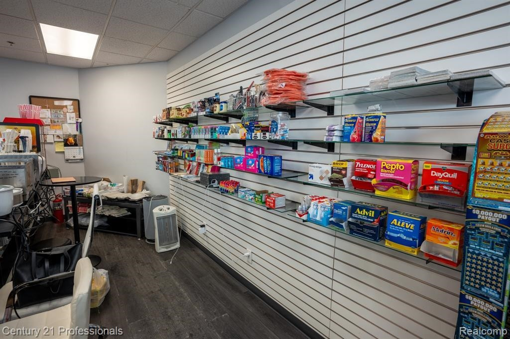 888 W Big Beaver - Troy Eatz Road, Troy, MI 48084 — Photo 26