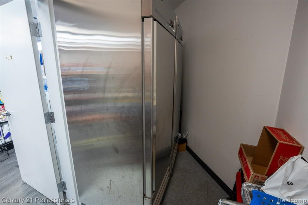 888 W Big Beaver - Troy Eatz Road, Troy, MI 48084 — Photo 29