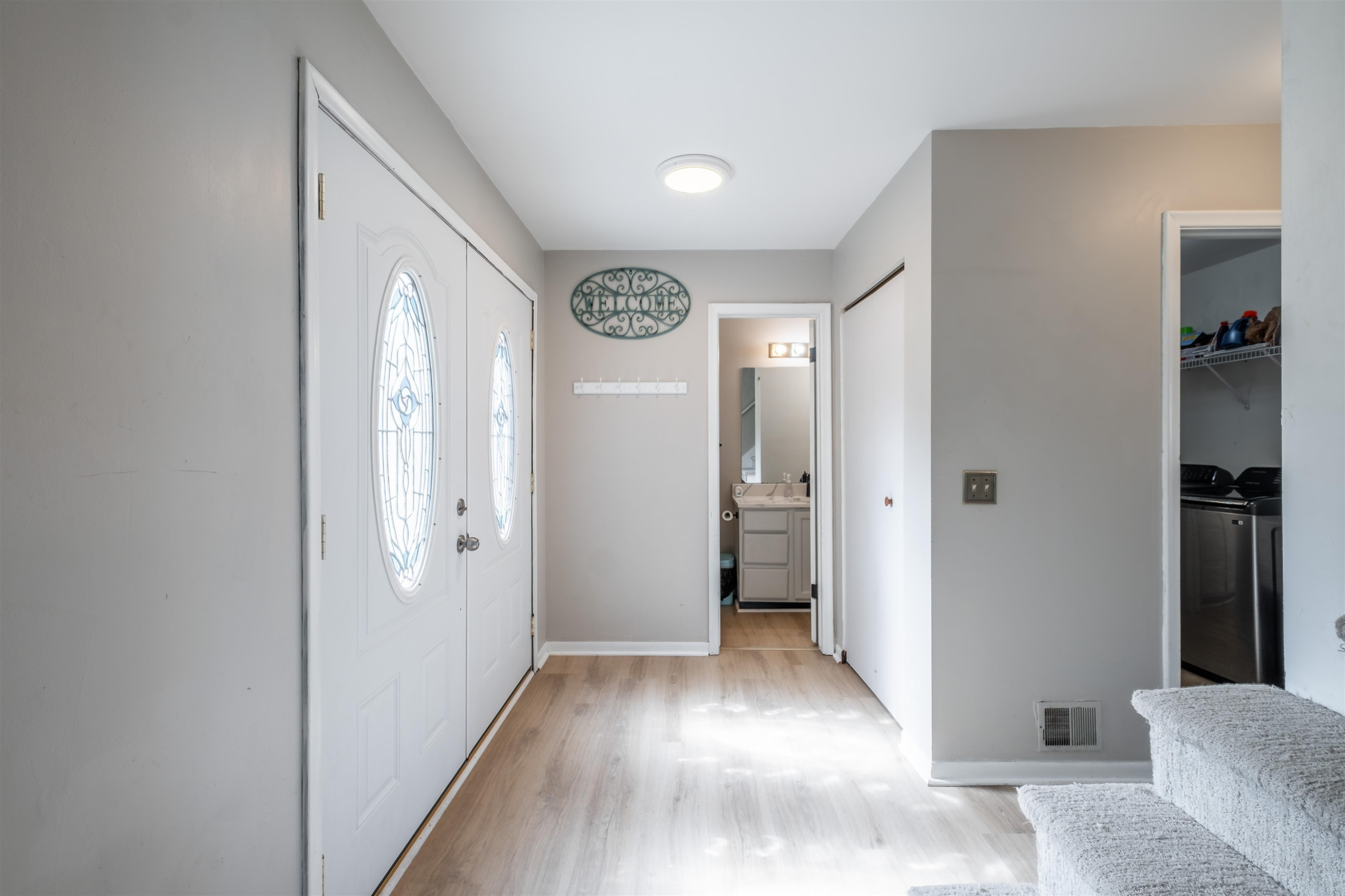 5214 Regimental Banner Drive, Grand Blanc, MI 48439 — Photo 4