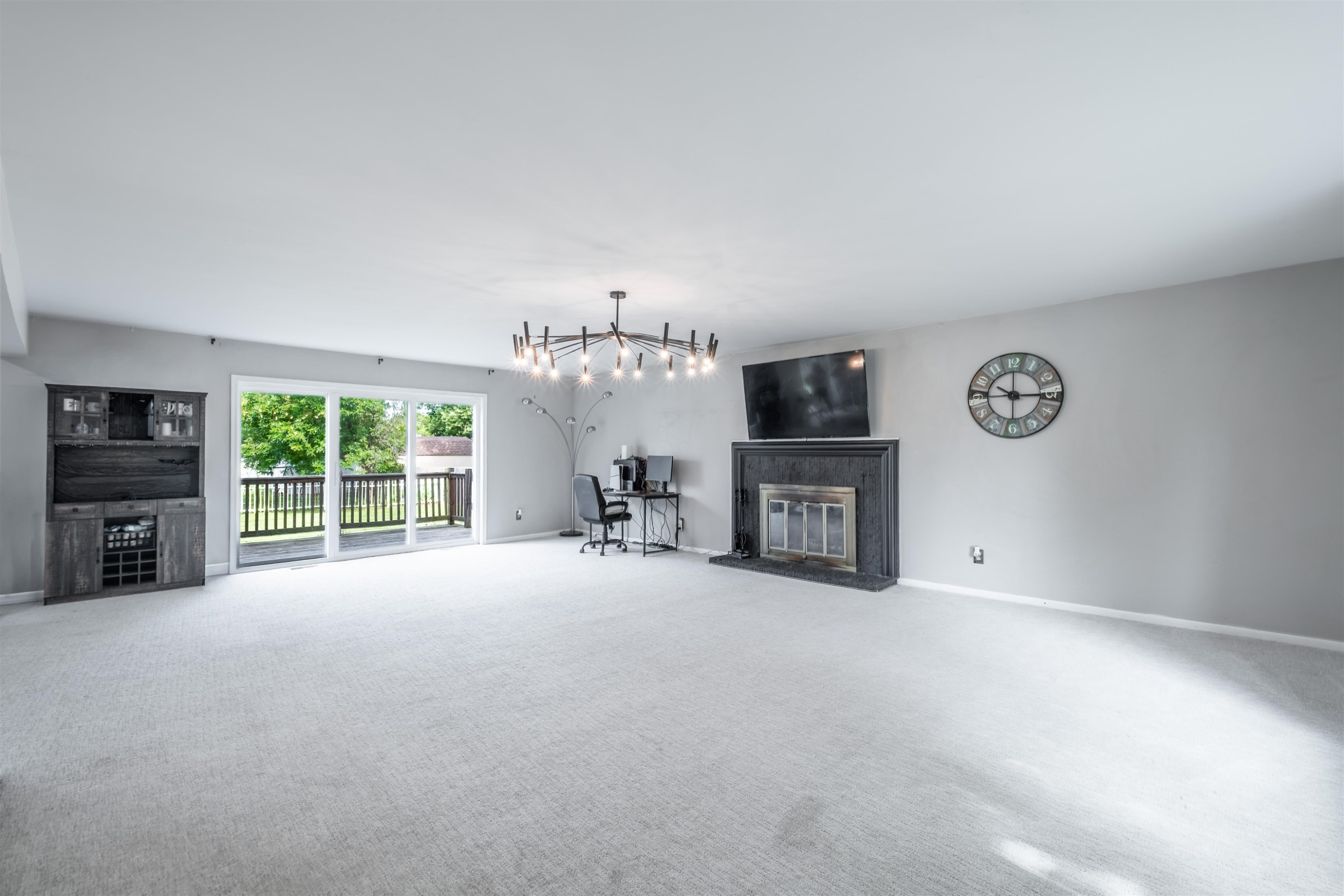 5214 Regimental Banner Drive, Grand Blanc, MI 48439 — Photo 5