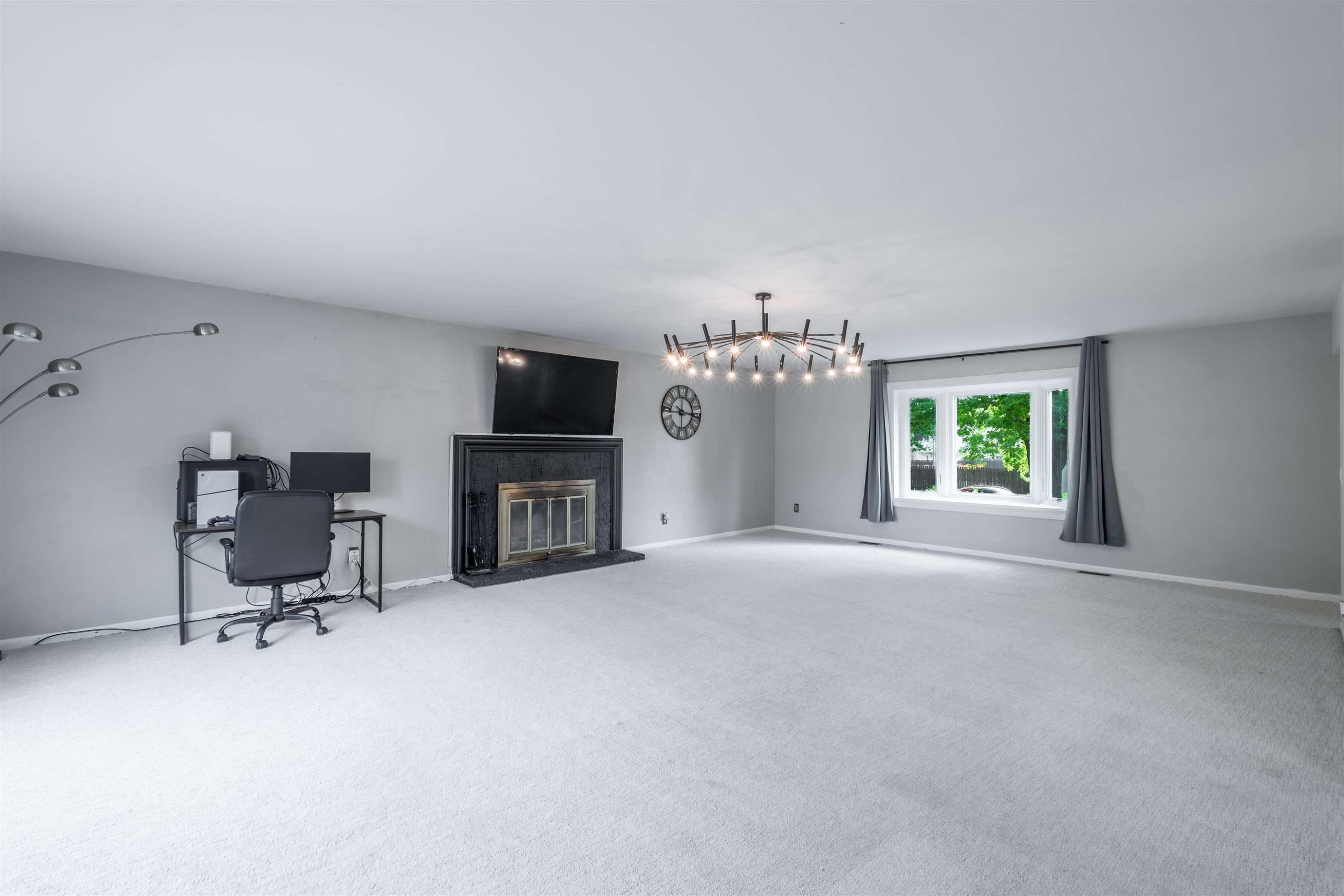 5214 Regimental Banner Drive, Grand Blanc, MI 48439 — Photo 6