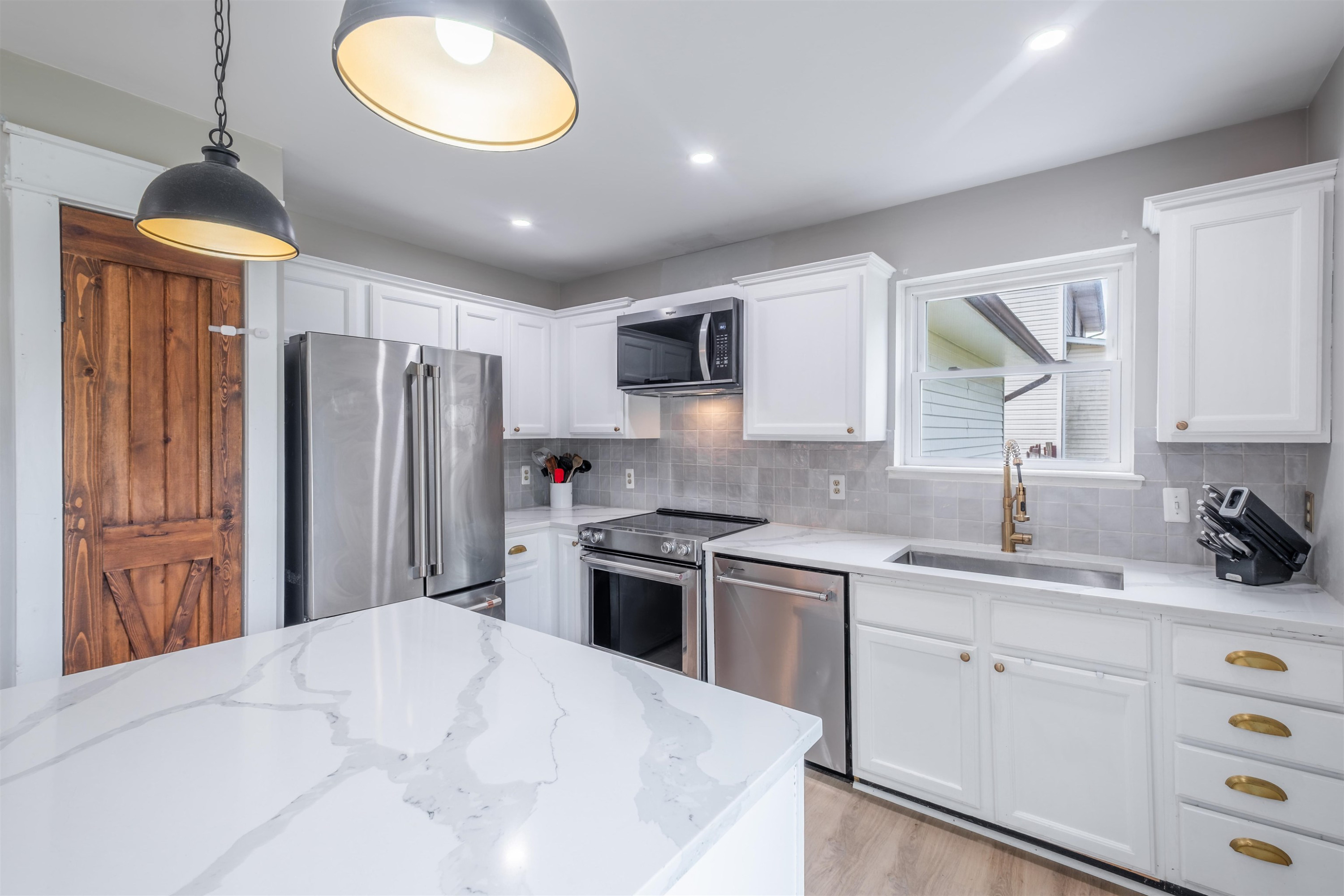 5214 Regimental Banner Drive, Grand Blanc, MI 48439 — Photo 10