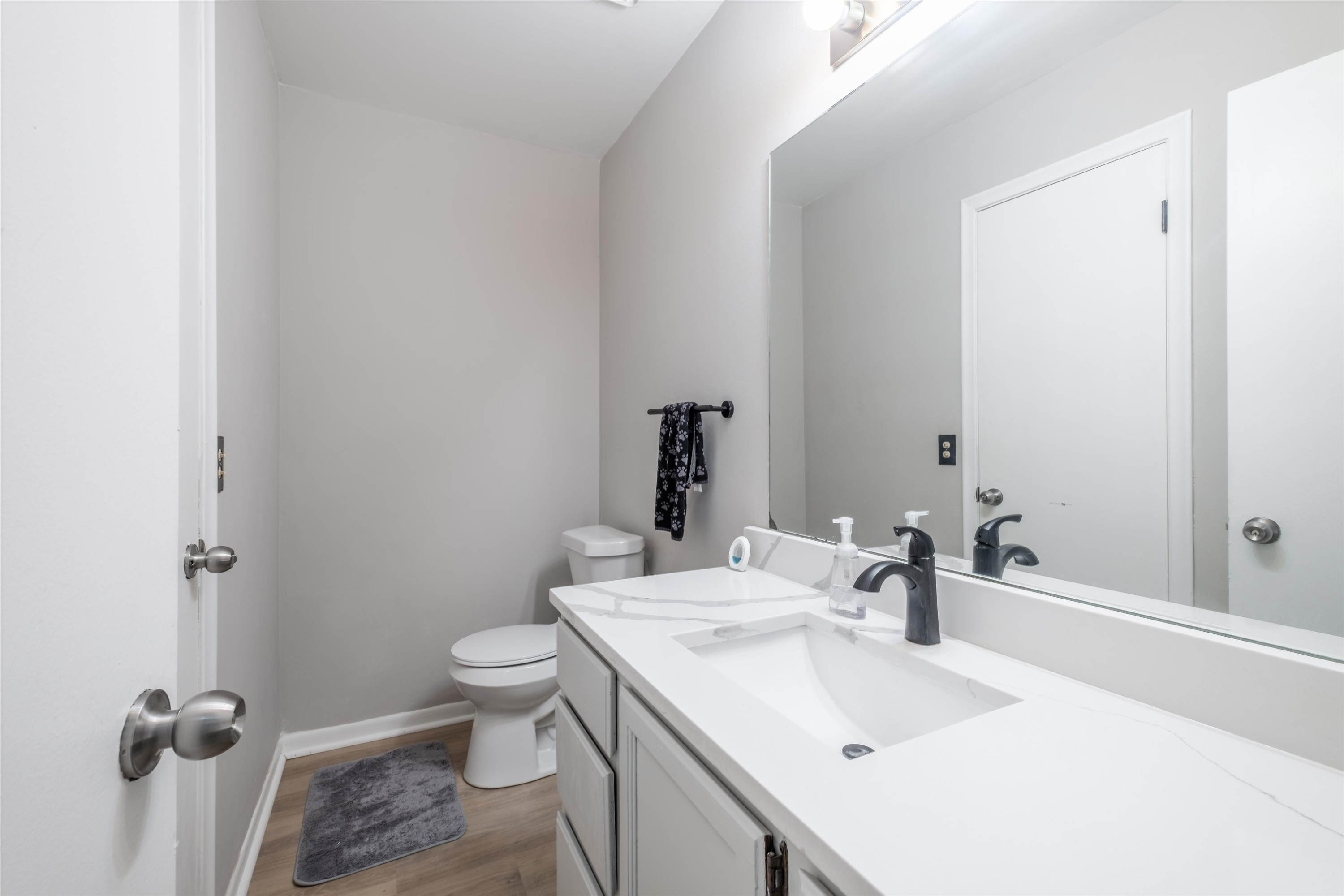5214 Regimental Banner Drive, Grand Blanc, MI 48439 — Photo 11