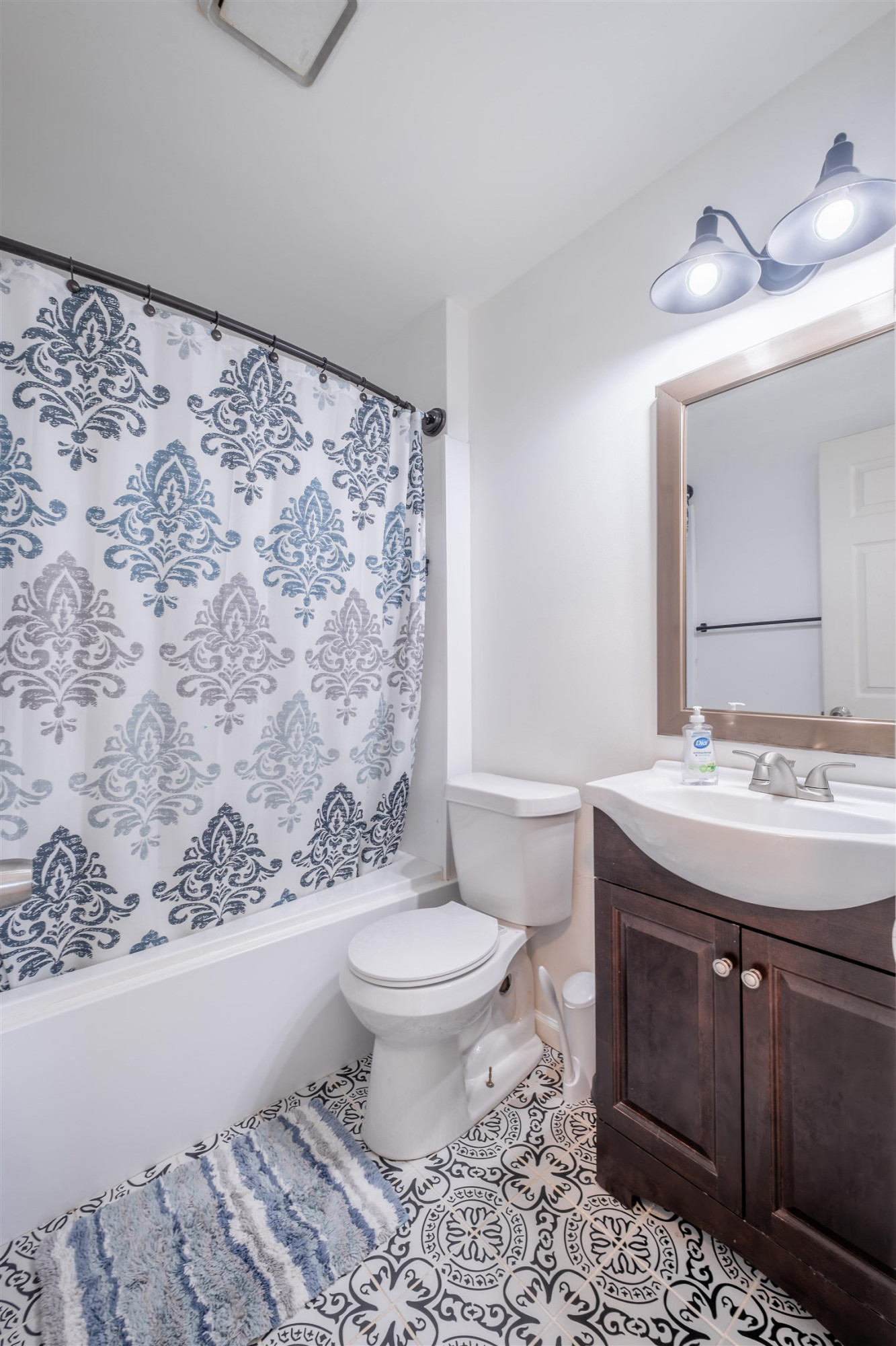 5214 Regimental Banner Drive, Grand Blanc, MI 48439 — Photo 18