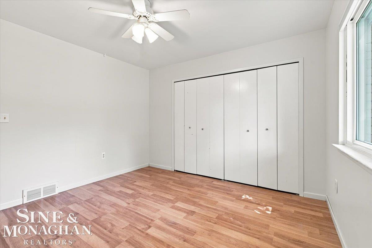 855 Georgia Street, Marysville, MI 48040 — Photo 10