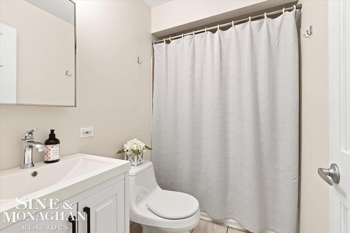 855 Georgia Street, Marysville, MI 48040 — Photo 12