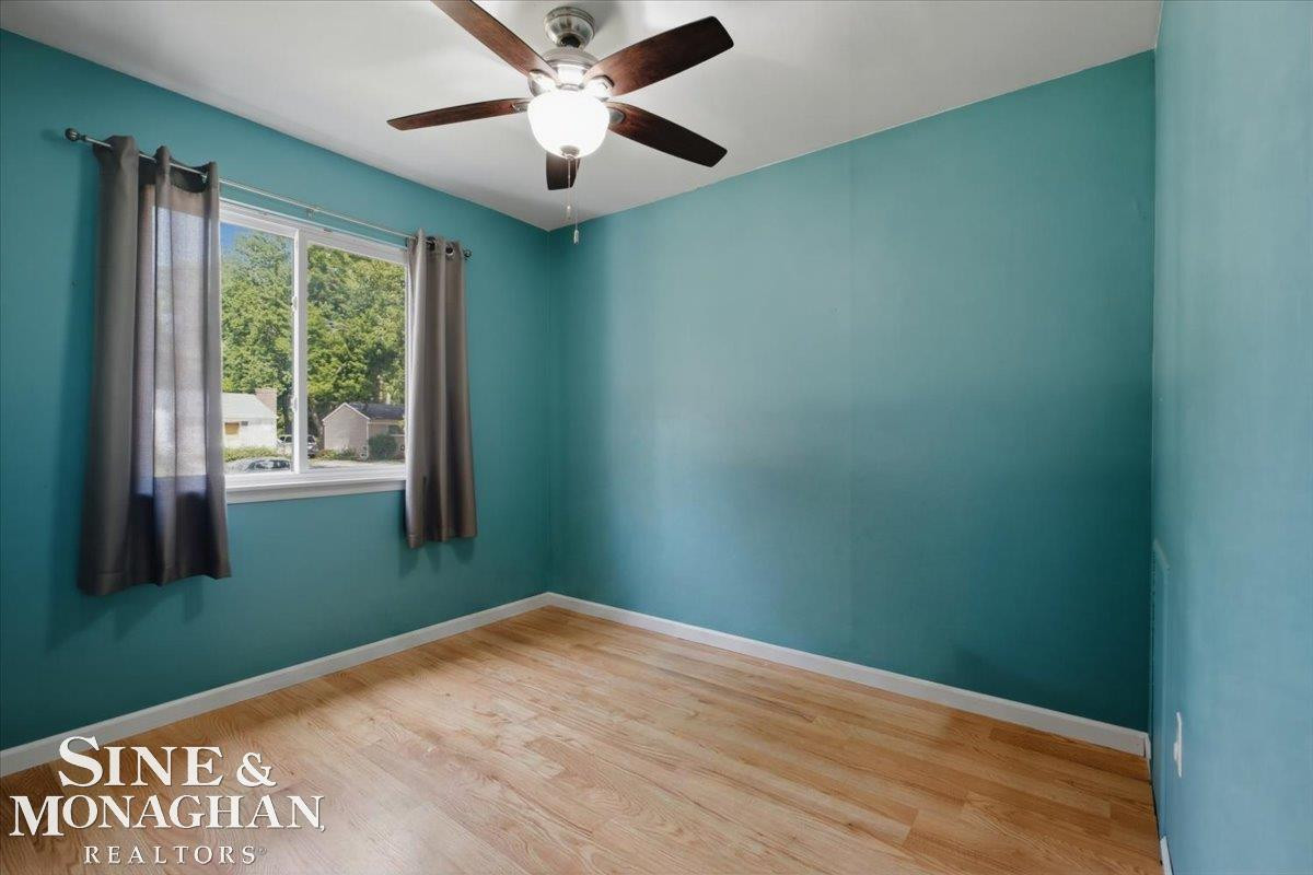 855 Georgia Street, Marysville, MI 48040 — Photo 13