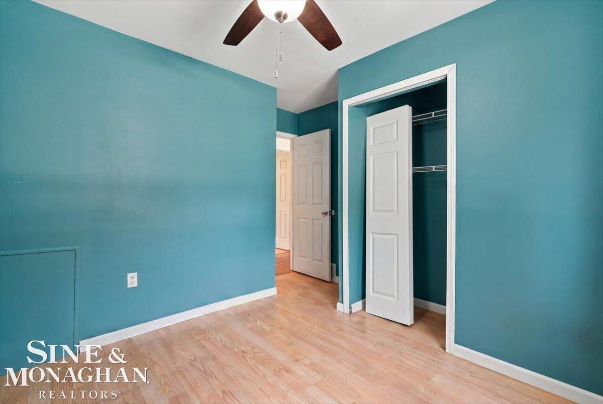 855 Georgia Street, Marysville, MI 48040 — Photo 14