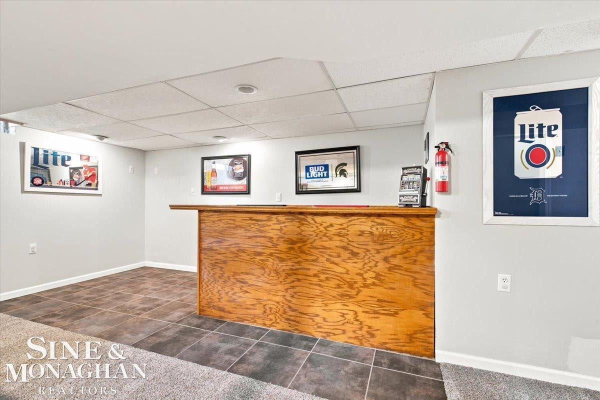 855 Georgia Street, Marysville, MI 48040 — Photo 20
