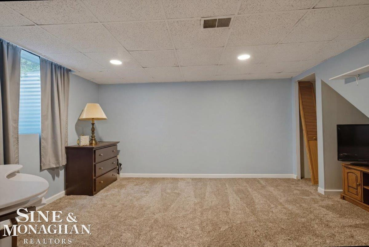 855 Georgia Street, Marysville, MI 48040 — Photo 23