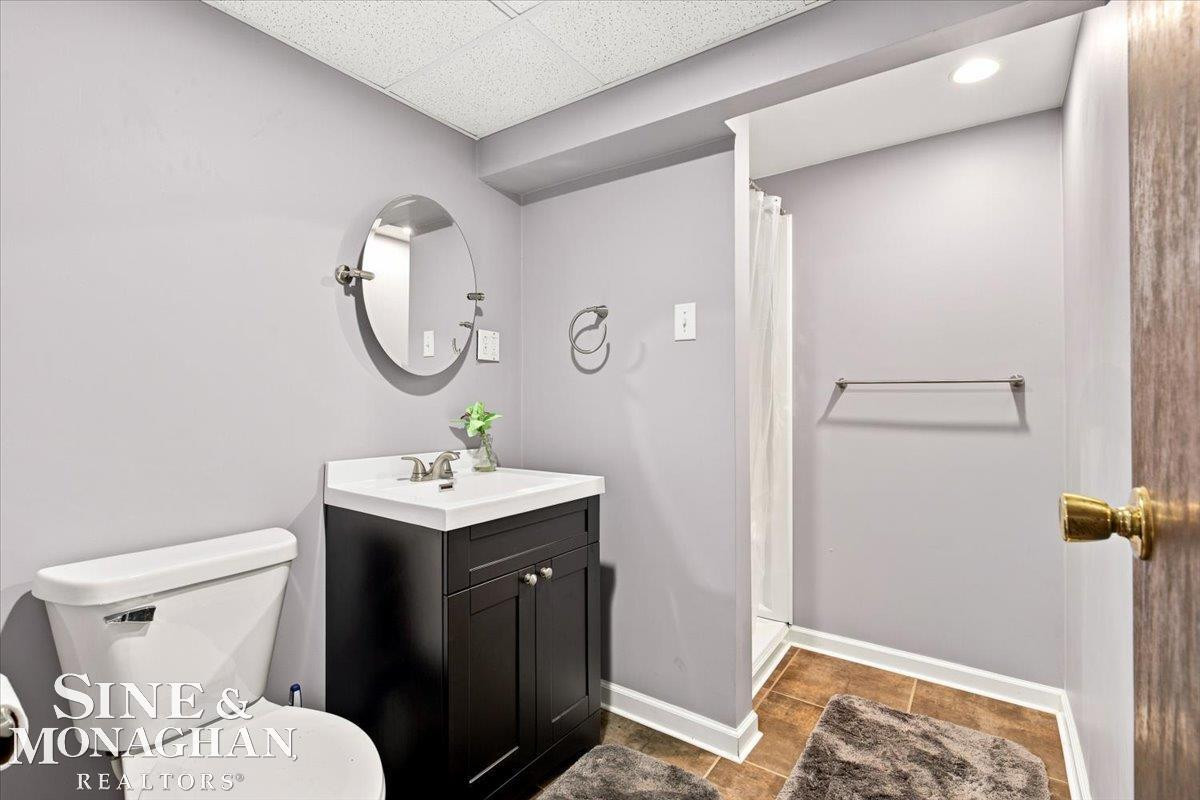 855 Georgia Street, Marysville, MI 48040 — Photo 22