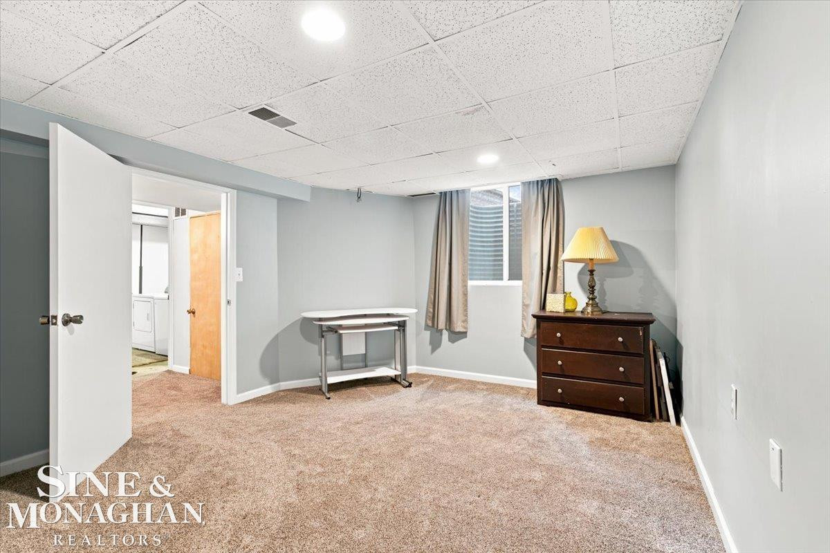 855 Georgia Street, Marysville, MI 48040 — Photo 24