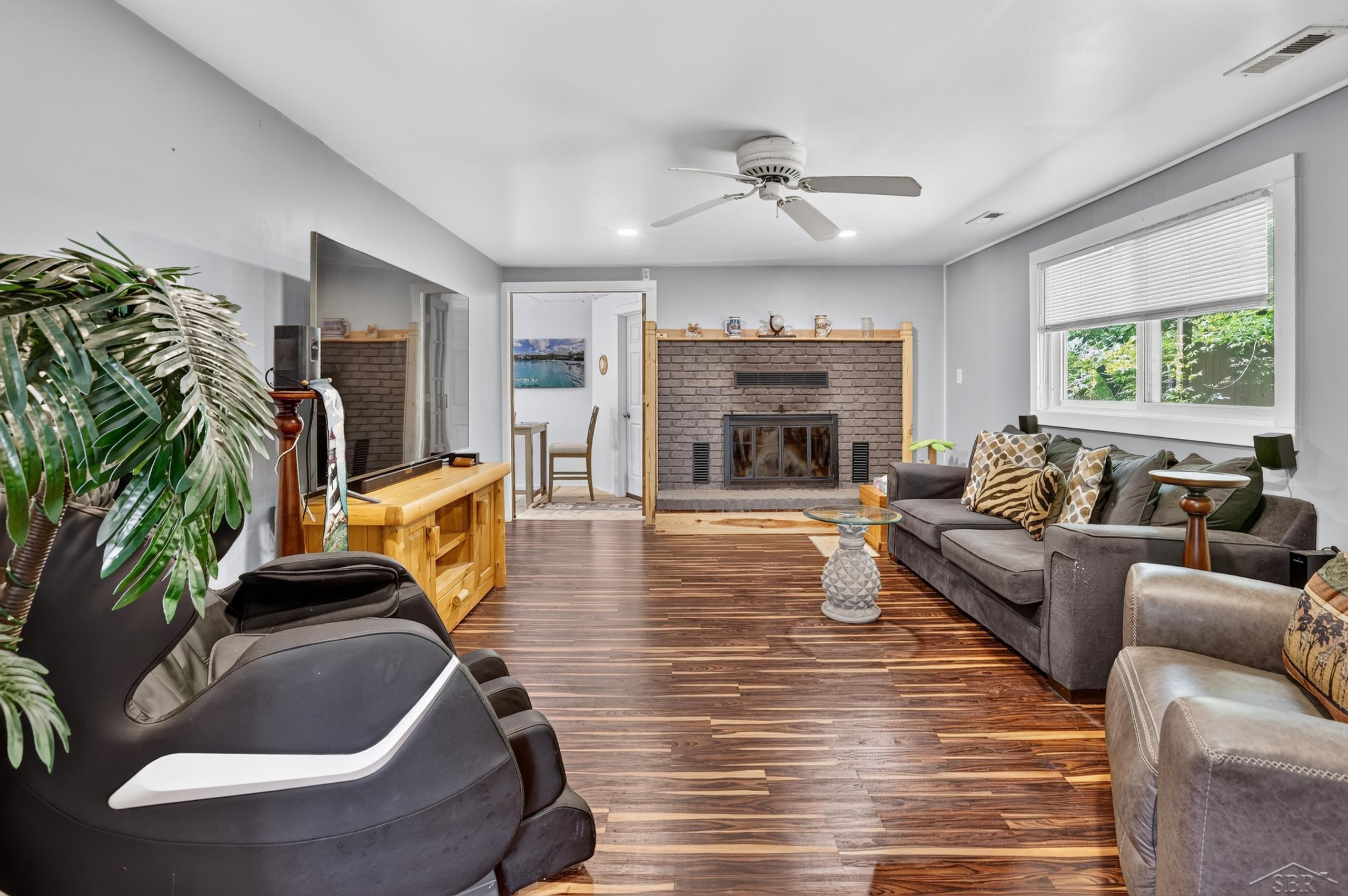 4350 E Arnold Lake Road, Harrison, MI 48625 — Photo 10