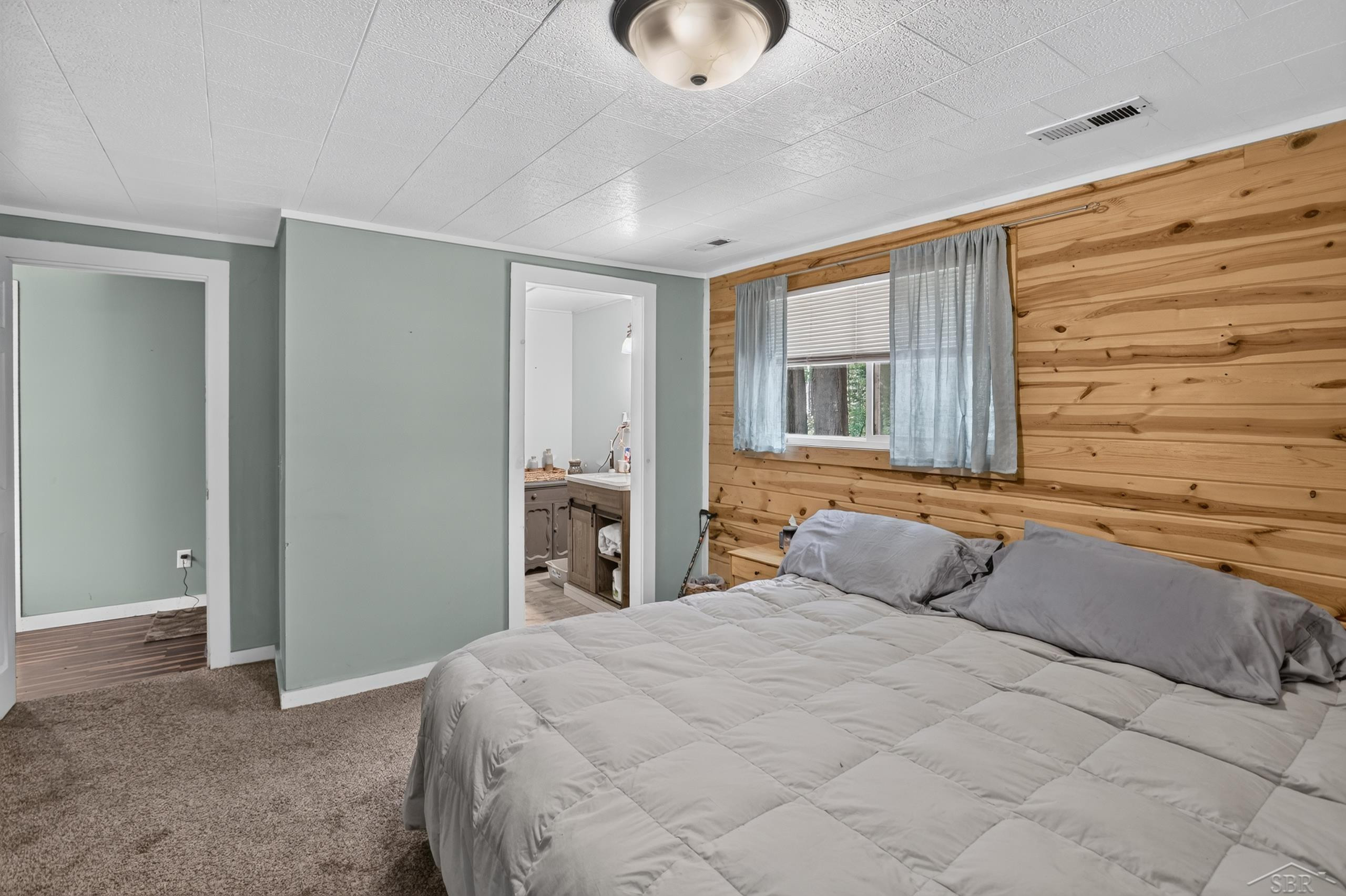 4350 E Arnold Lake Road, Harrison, MI 48625 — Photo 13
