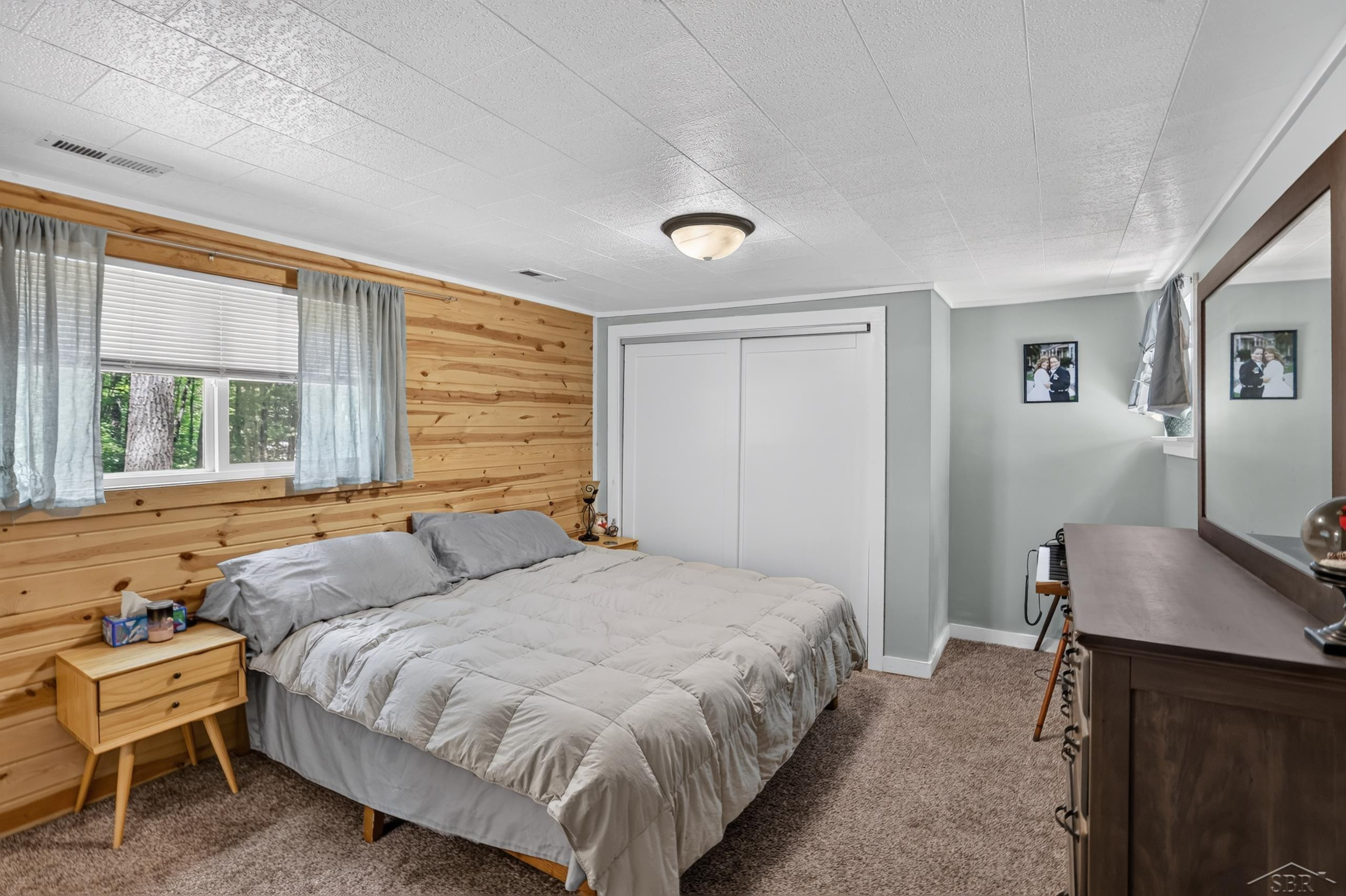 4350 E Arnold Lake Road, Harrison, MI 48625 — Photo 14