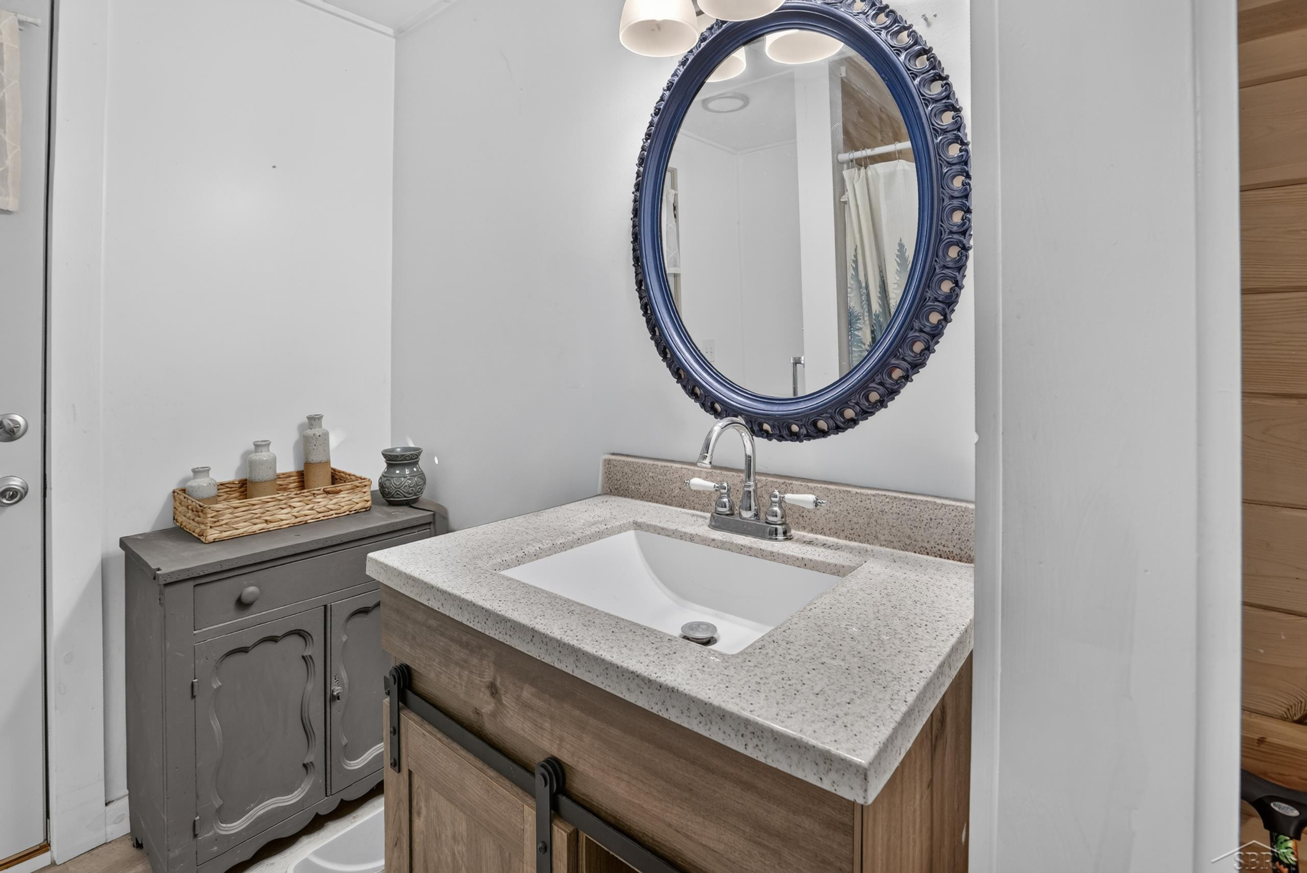 4350 E Arnold Lake Road, Harrison, MI 48625 — Photo 15