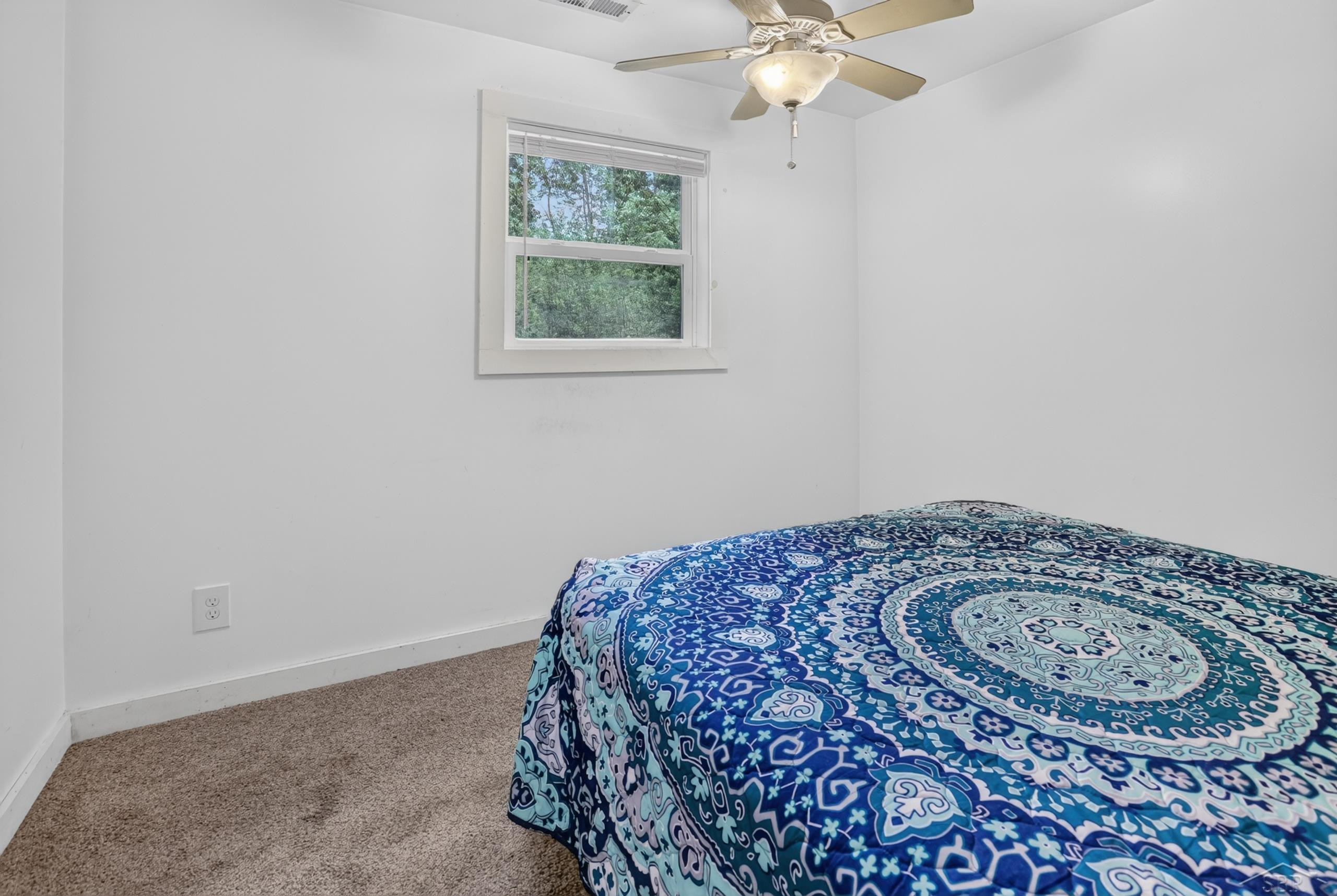 4350 E Arnold Lake Road, Harrison, MI 48625 — Photo 17