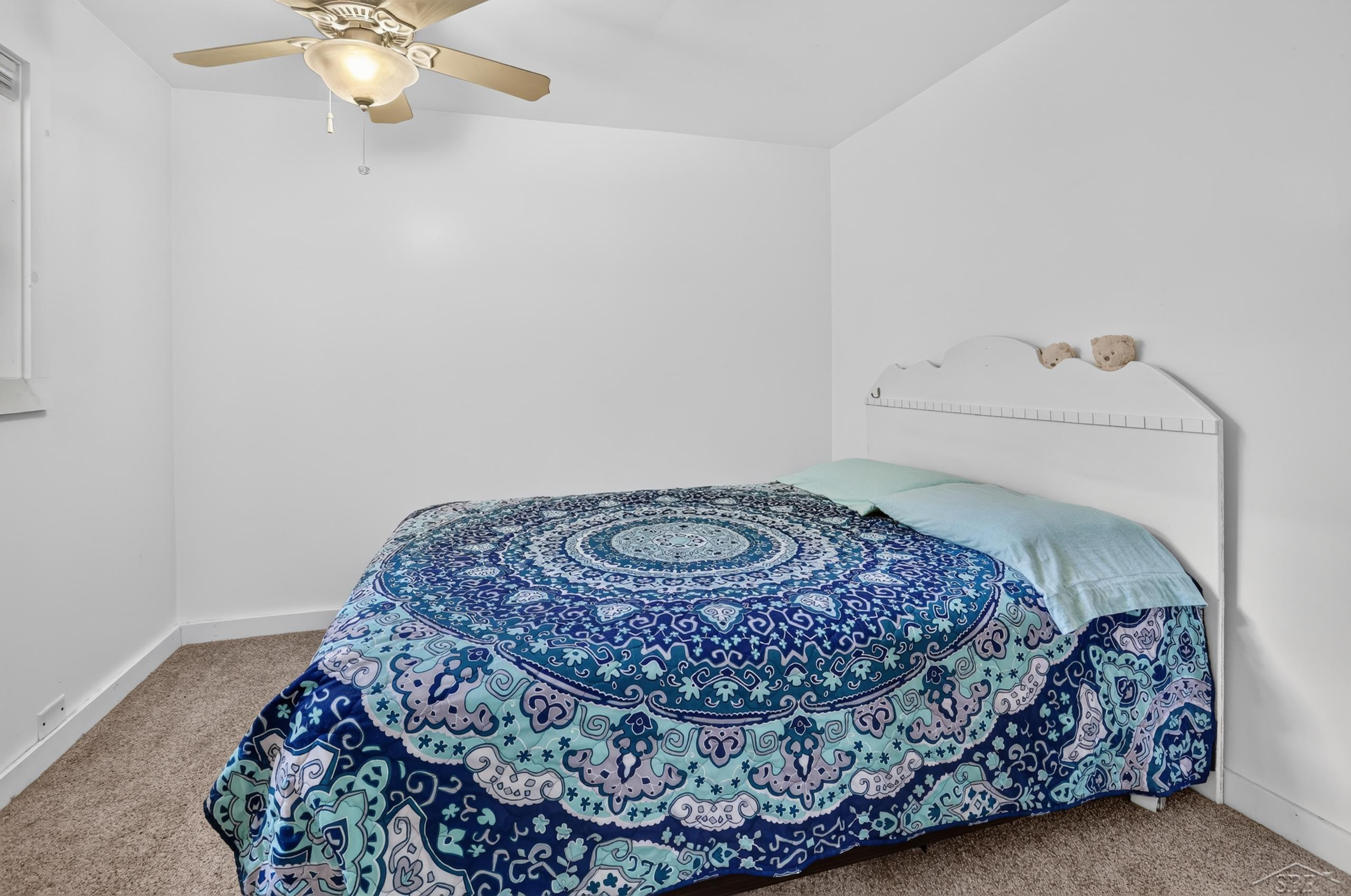4350 E Arnold Lake Road, Harrison, MI 48625 — Photo 18