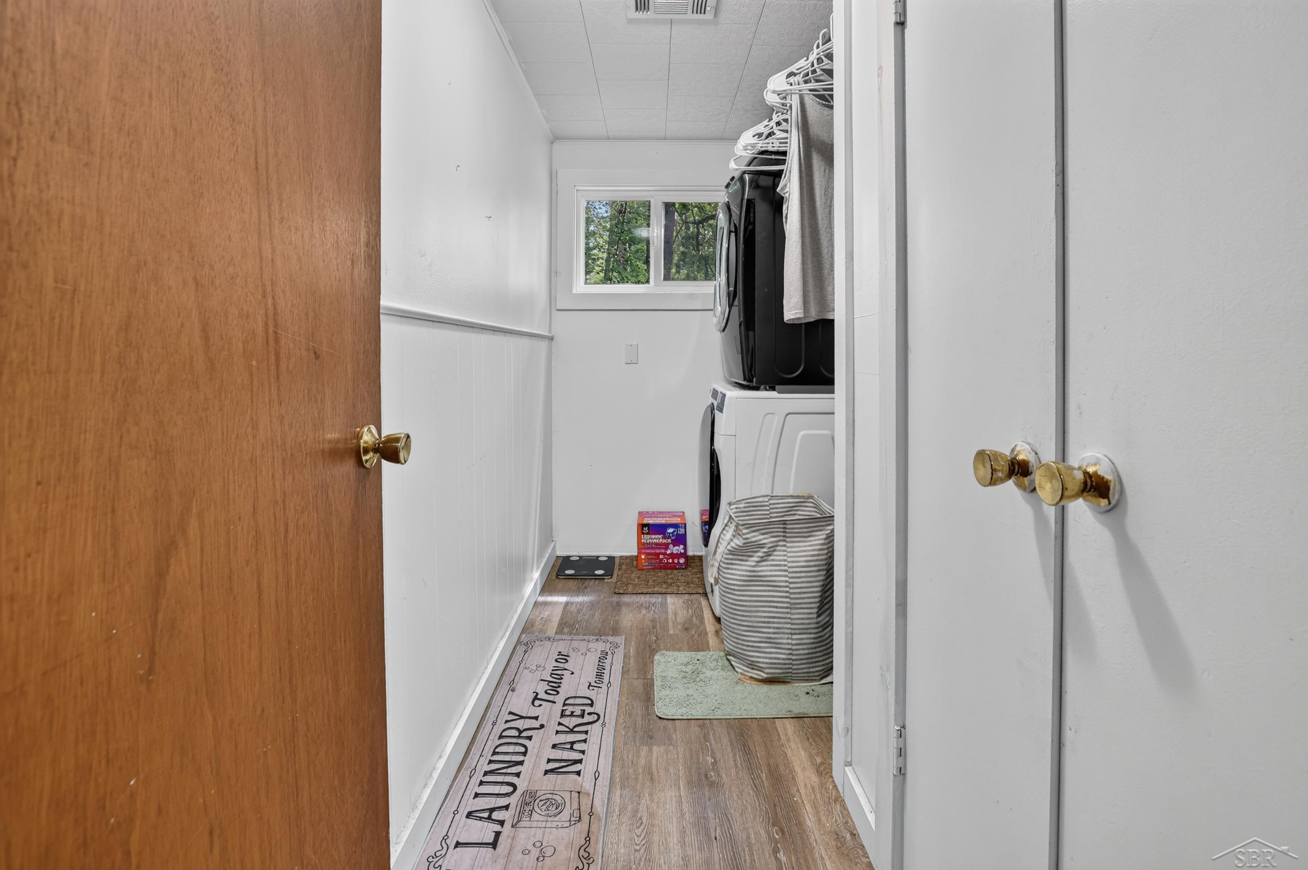 4350 E Arnold Lake Road, Harrison, MI 48625 — Photo 19