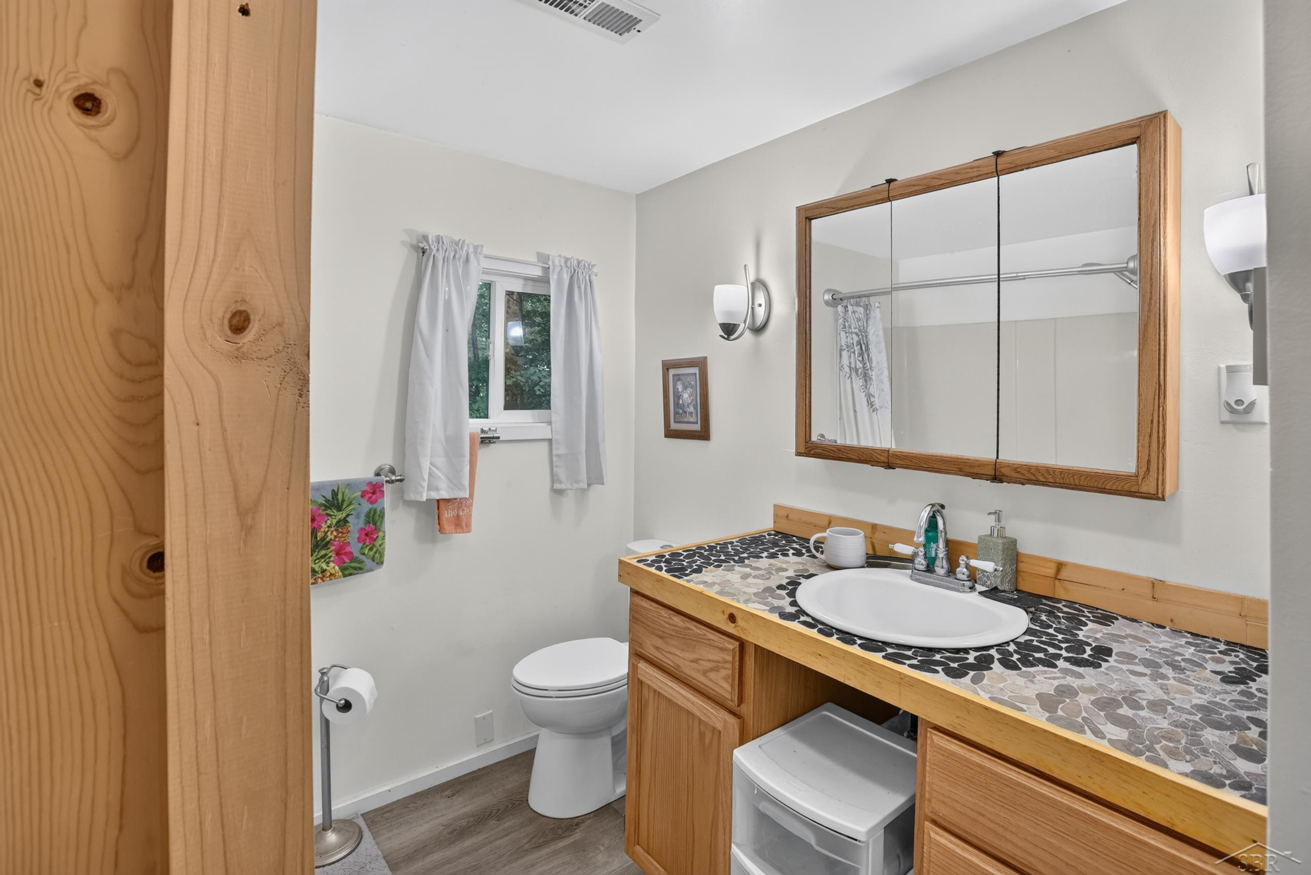 4350 E Arnold Lake Road, Harrison, MI 48625 — Photo 21