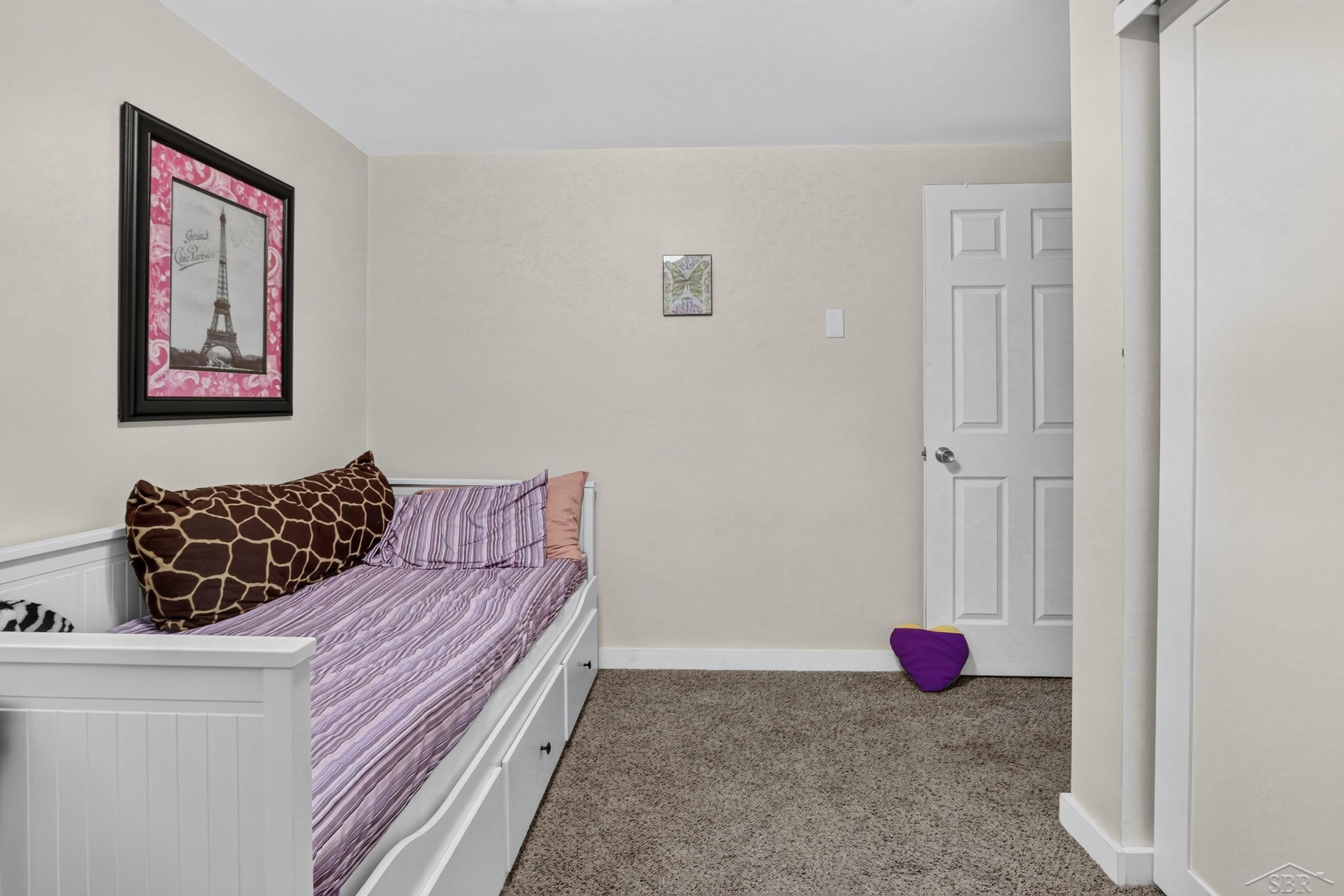 4350 E Arnold Lake Road, Harrison, MI 48625 — Photo 23