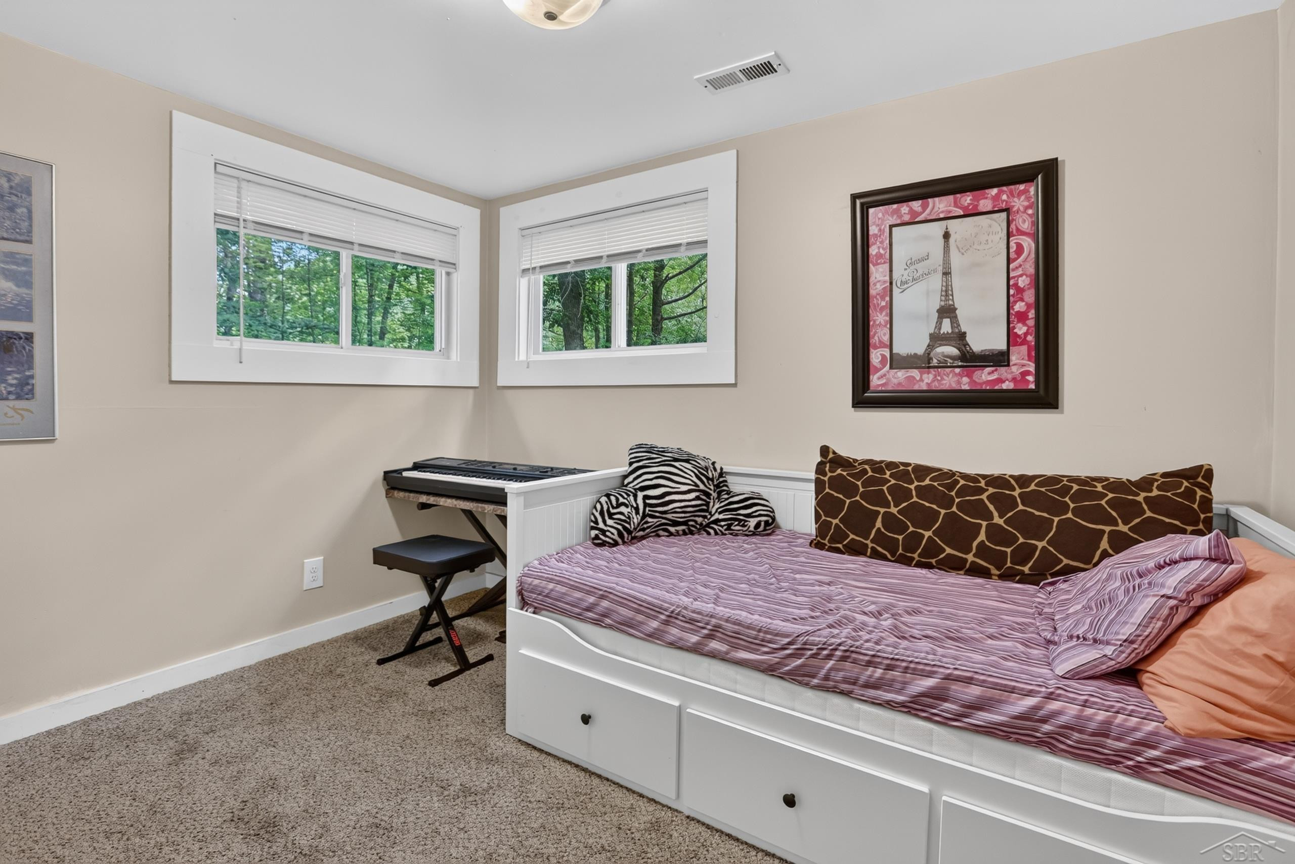 4350 E Arnold Lake Road, Harrison, MI 48625 — Photo 25