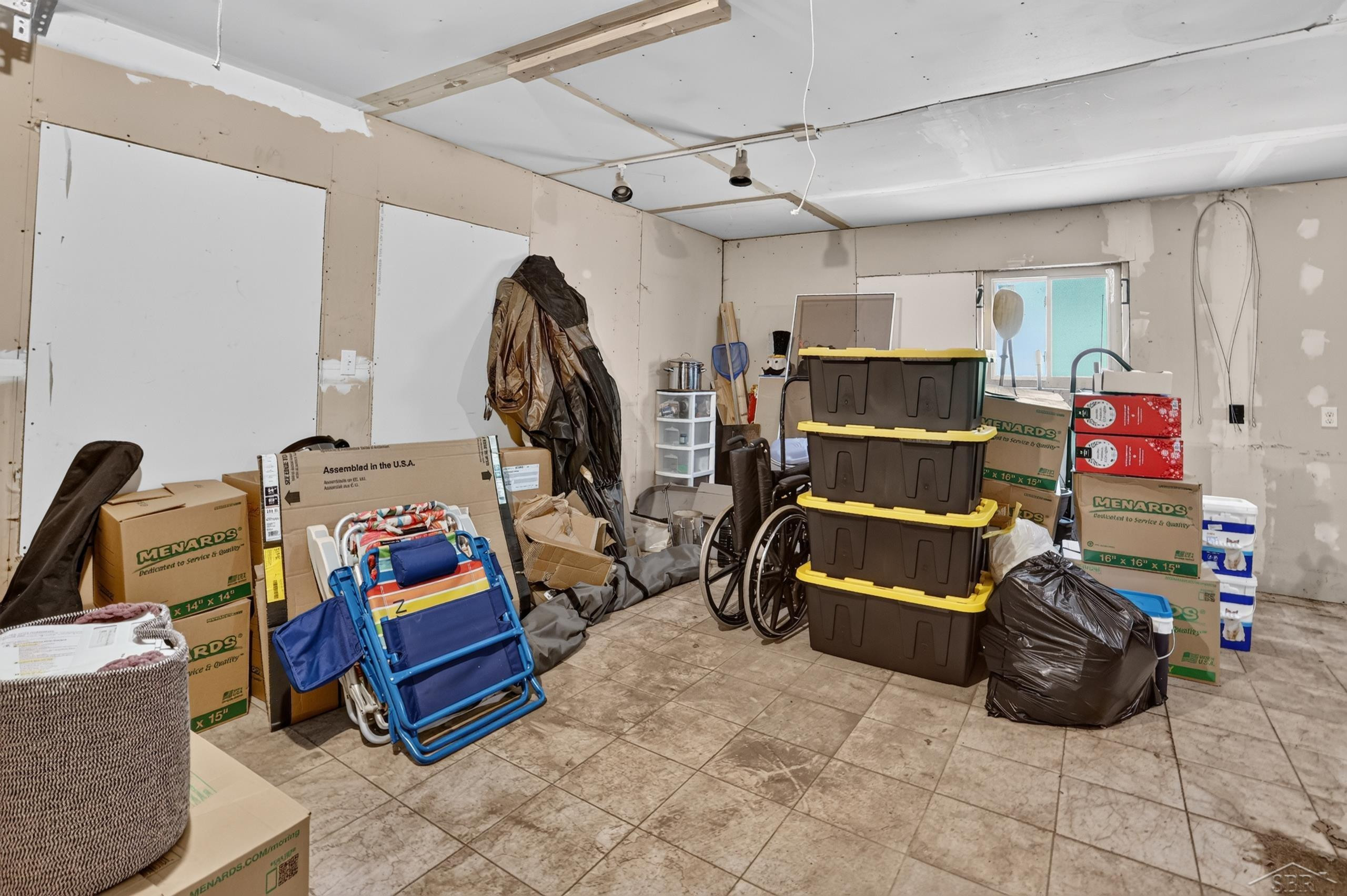 4350 E Arnold Lake Road, Harrison, MI 48625 — Photo 30