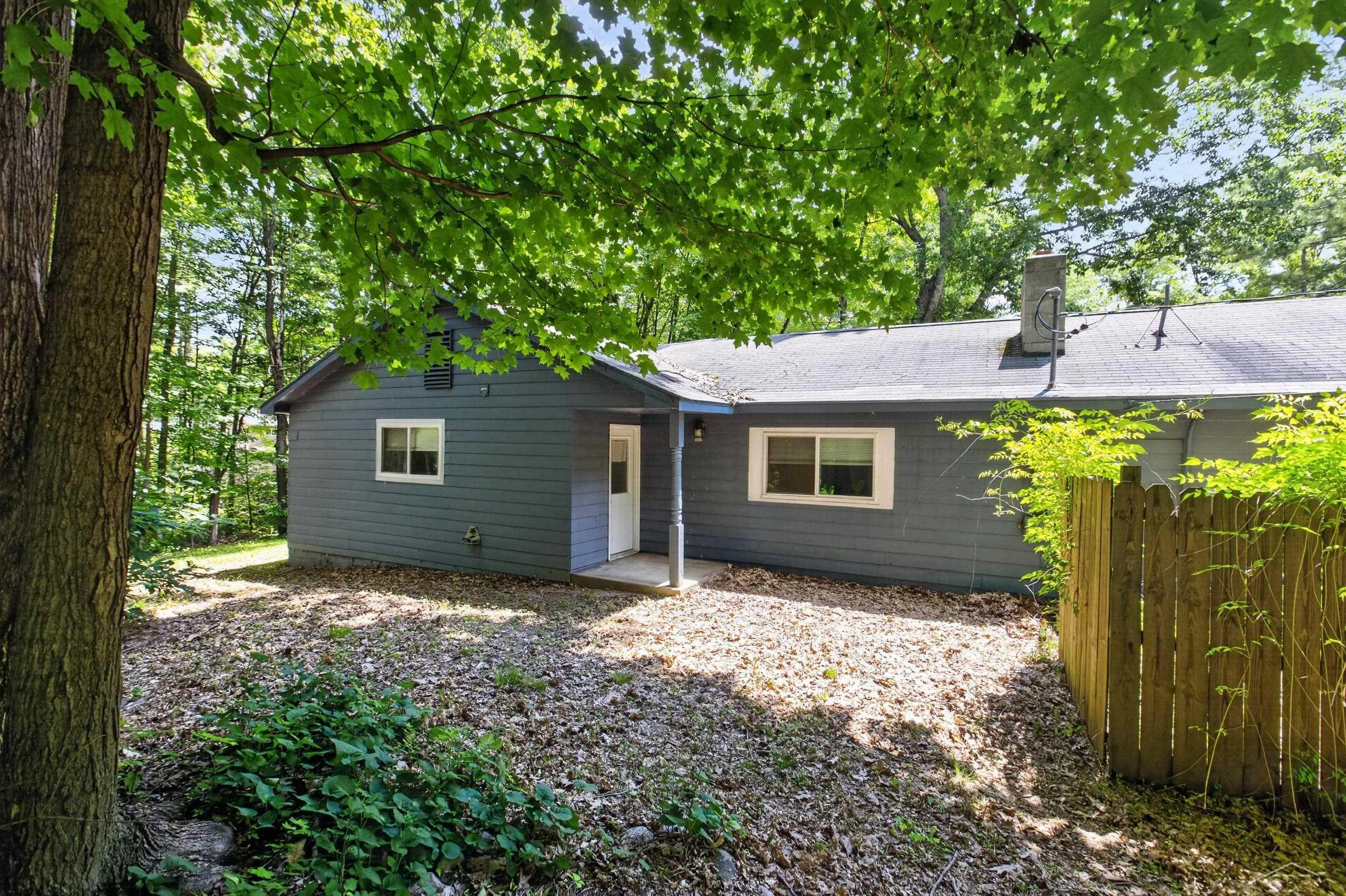 4350 E Arnold Lake Road, Harrison, MI 48625 — Photo 44