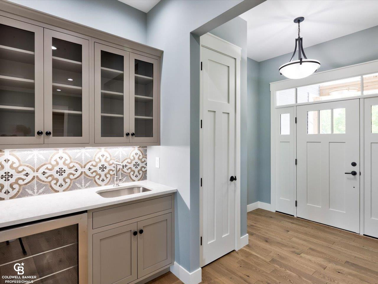 3935 Capital Avenue, MI 48059 — Photo 5