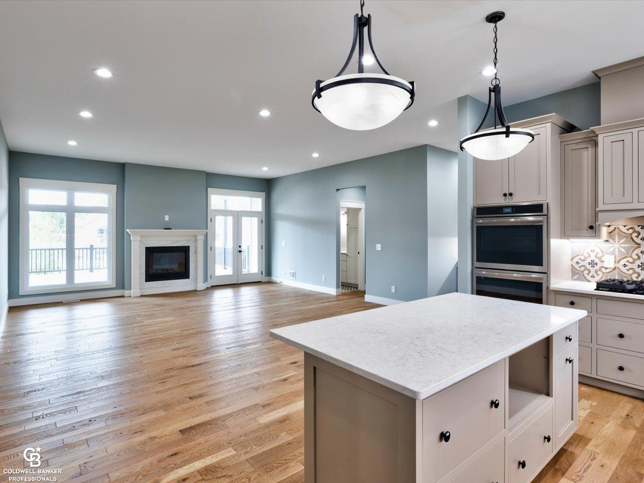 3935 Capital Avenue, MI 48059 — Photo 11