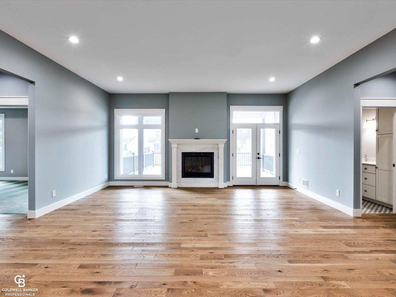 3935 Capital Avenue, MI 48059 — Photo 12