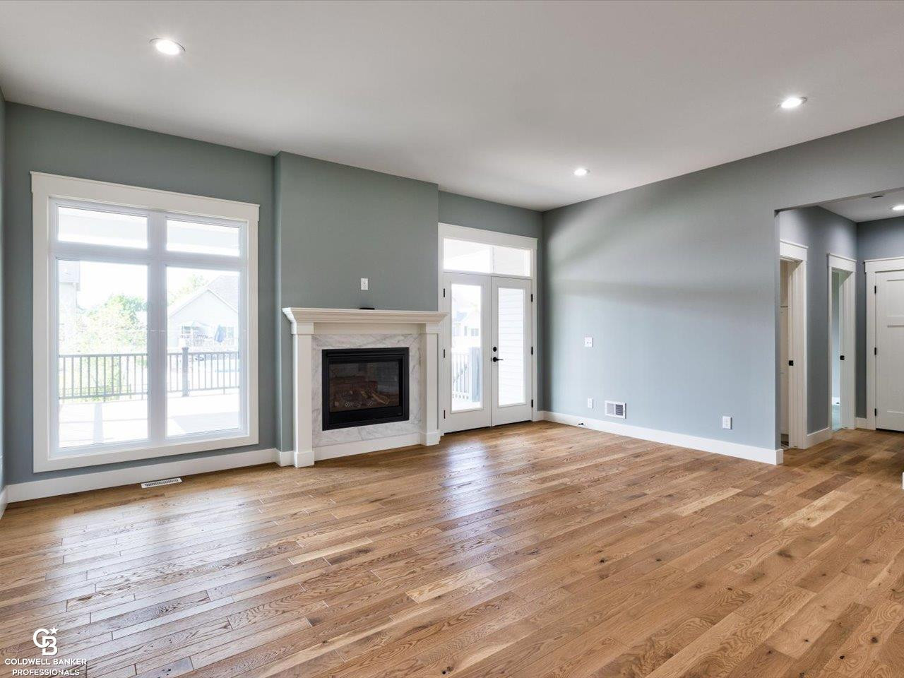 3935 Capital Avenue, MI 48059 — Photo 13