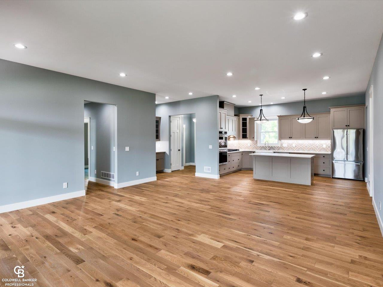 3935 Capital Avenue, MI 48059 — Photo 14