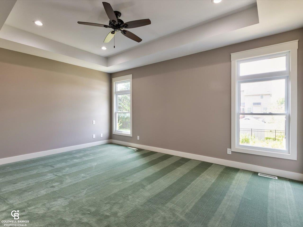 3935 Capital Avenue, MI 48059 — Photo 15