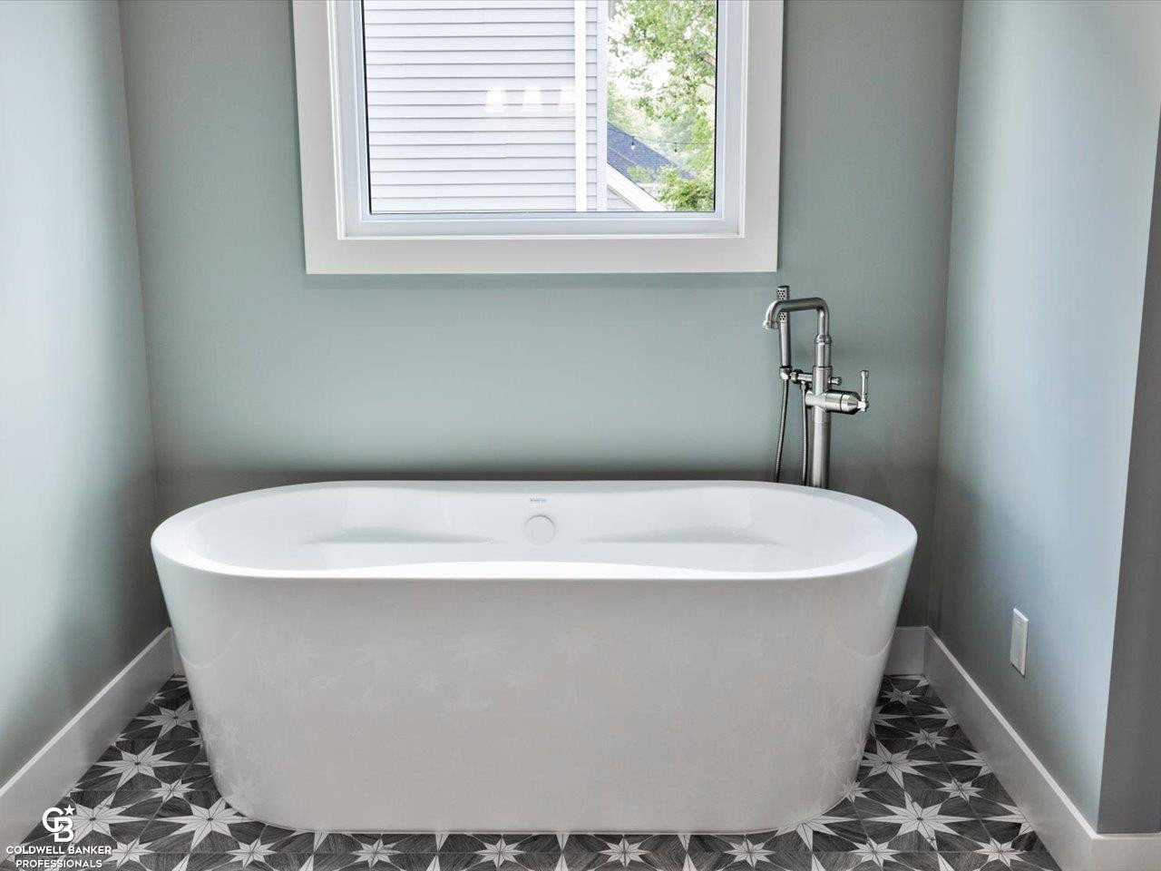 3935 Capital Avenue, MI 48059 — Photo 19