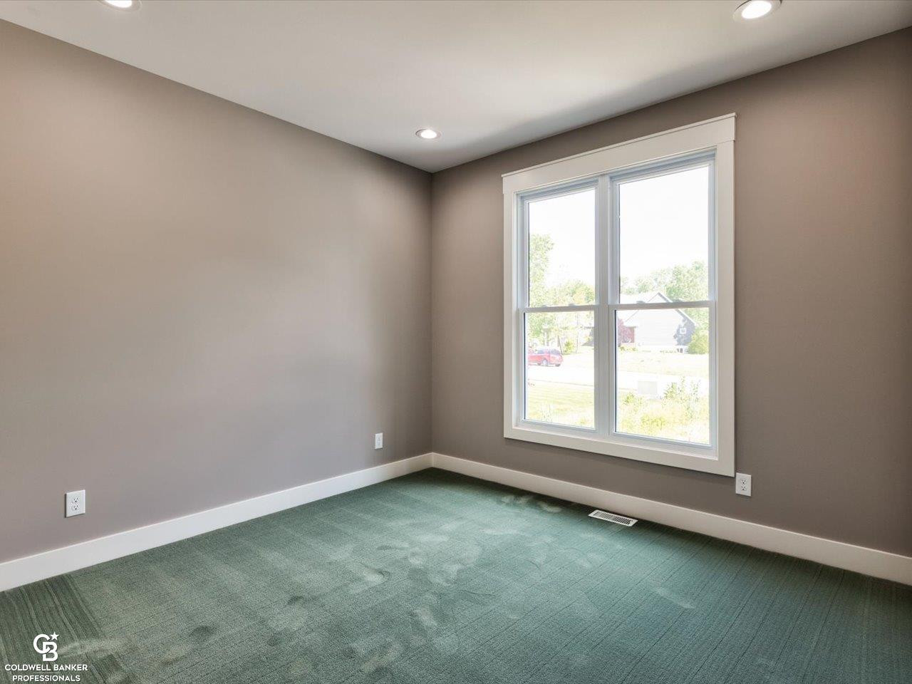 3935 Capital Avenue, MI 48059 — Photo 23
