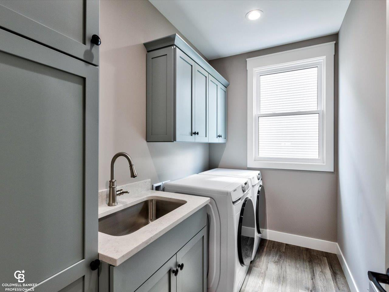 3935 Capital Avenue, MI 48059 — Photo 25