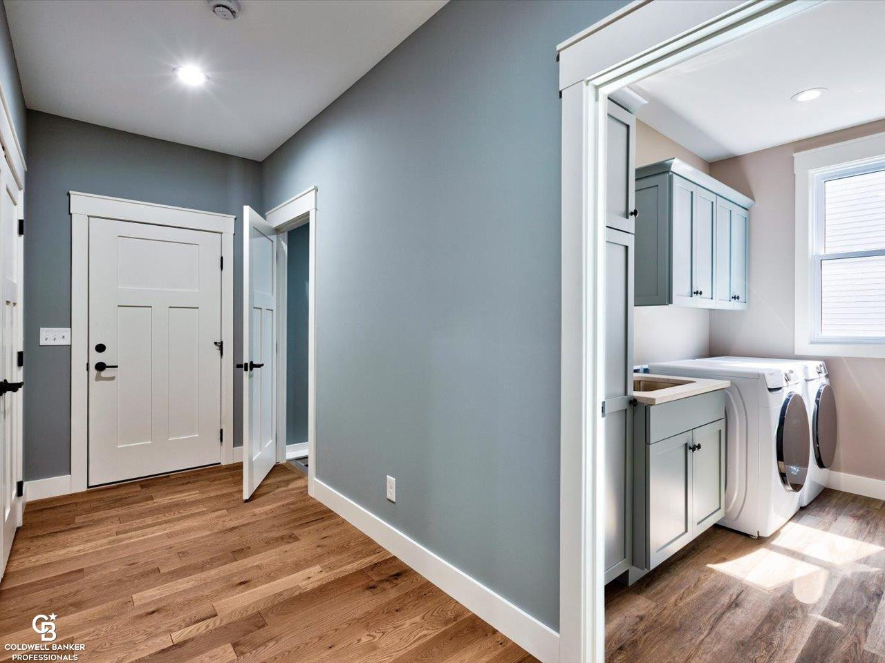 3935 Capital Avenue, MI 48059 — Photo 26