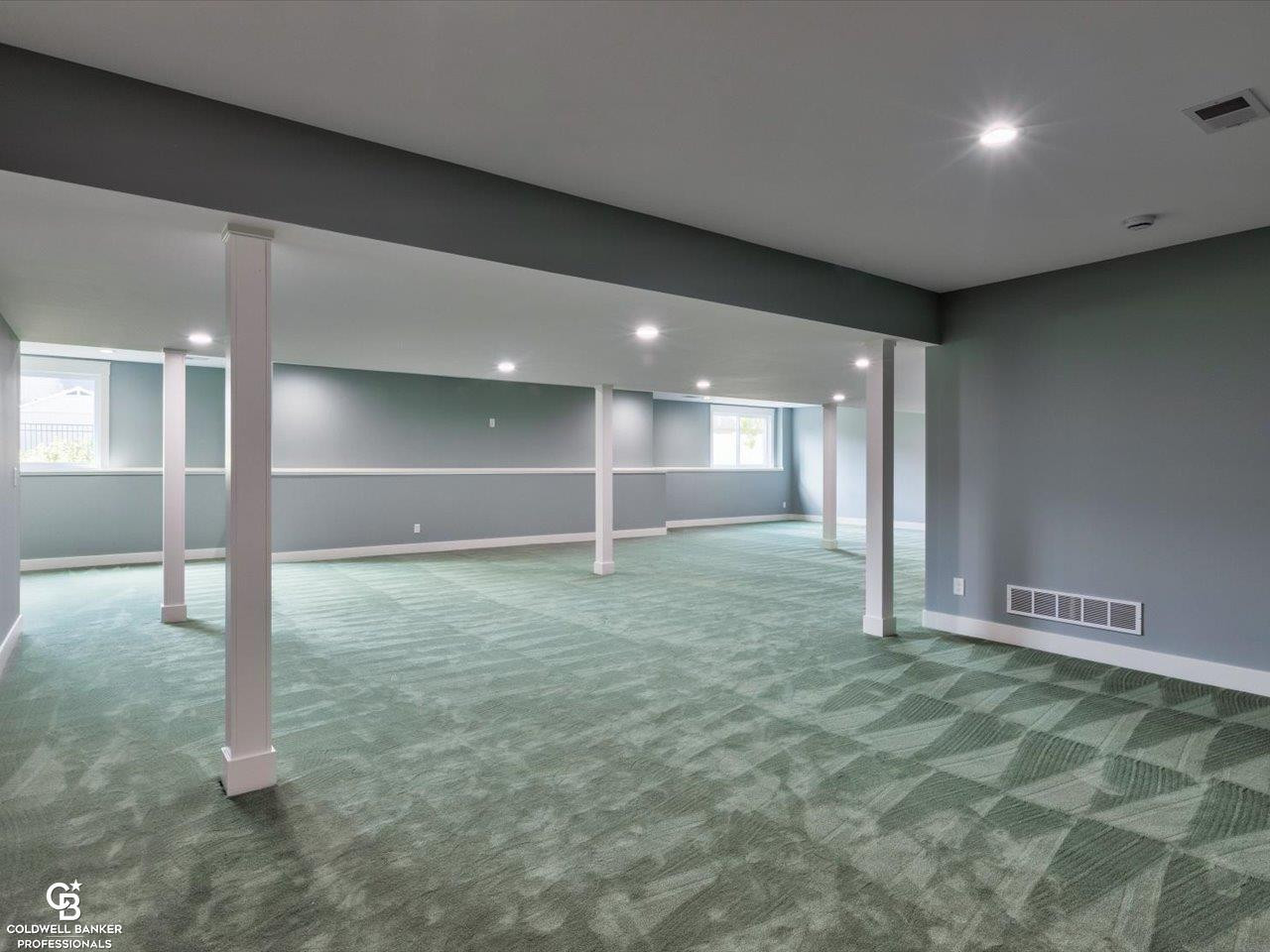 3935 Capital Avenue, MI 48059 — Photo 27