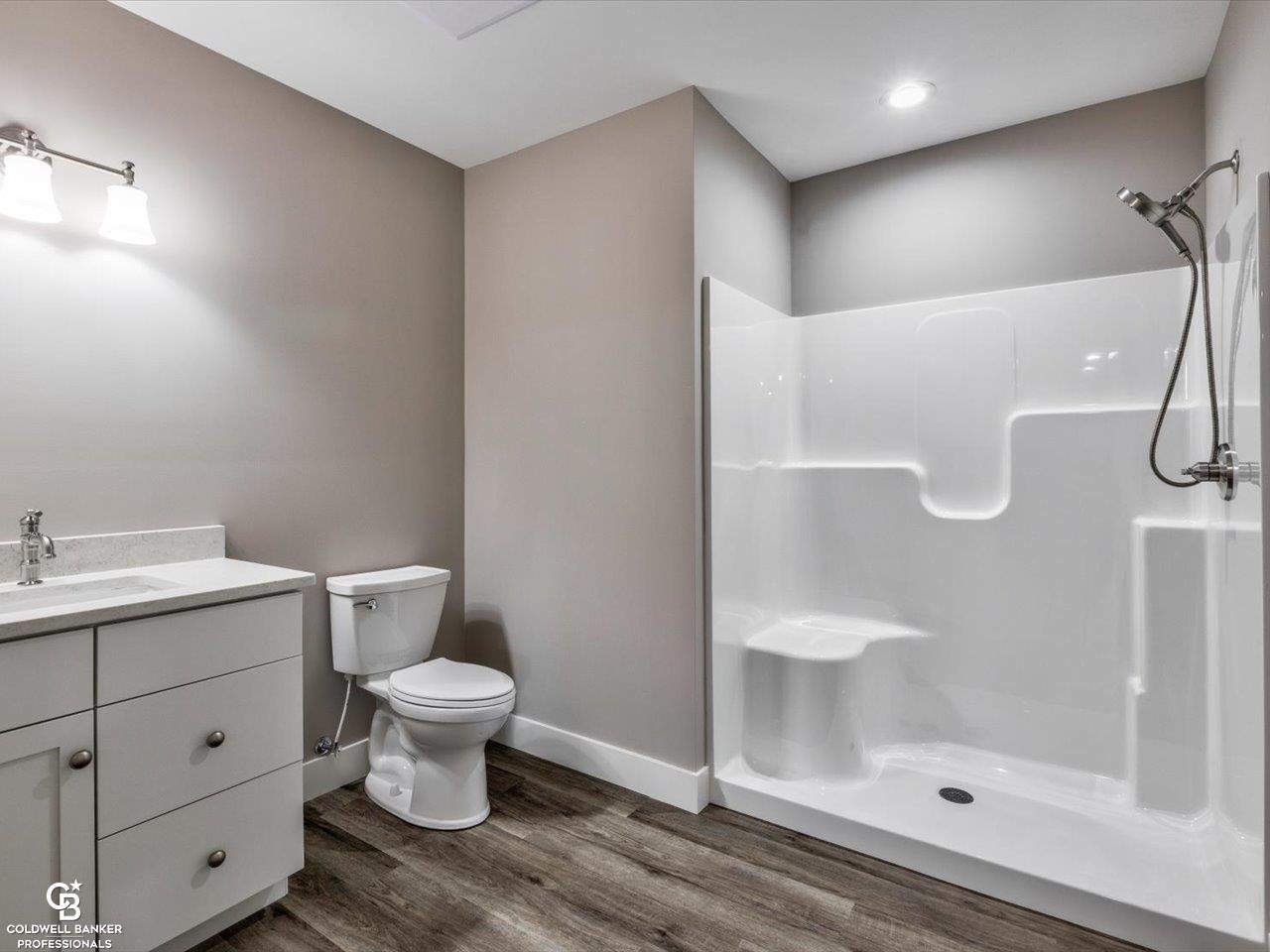 3935 Capital Avenue, MI 48059 — Photo 30