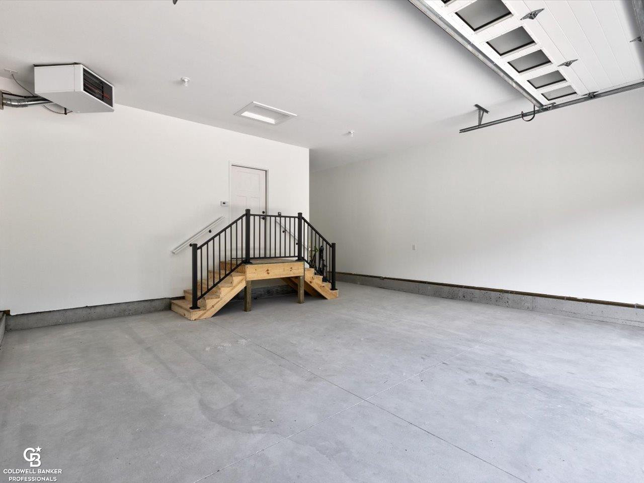 3935 Capital Avenue, MI 48059 — Photo 32