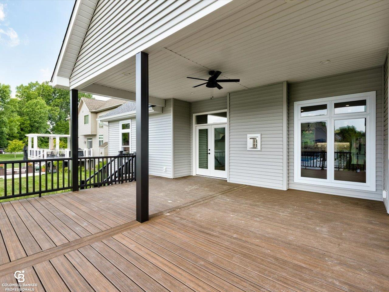 3935 Capital Avenue, MI 48059 — Photo 33