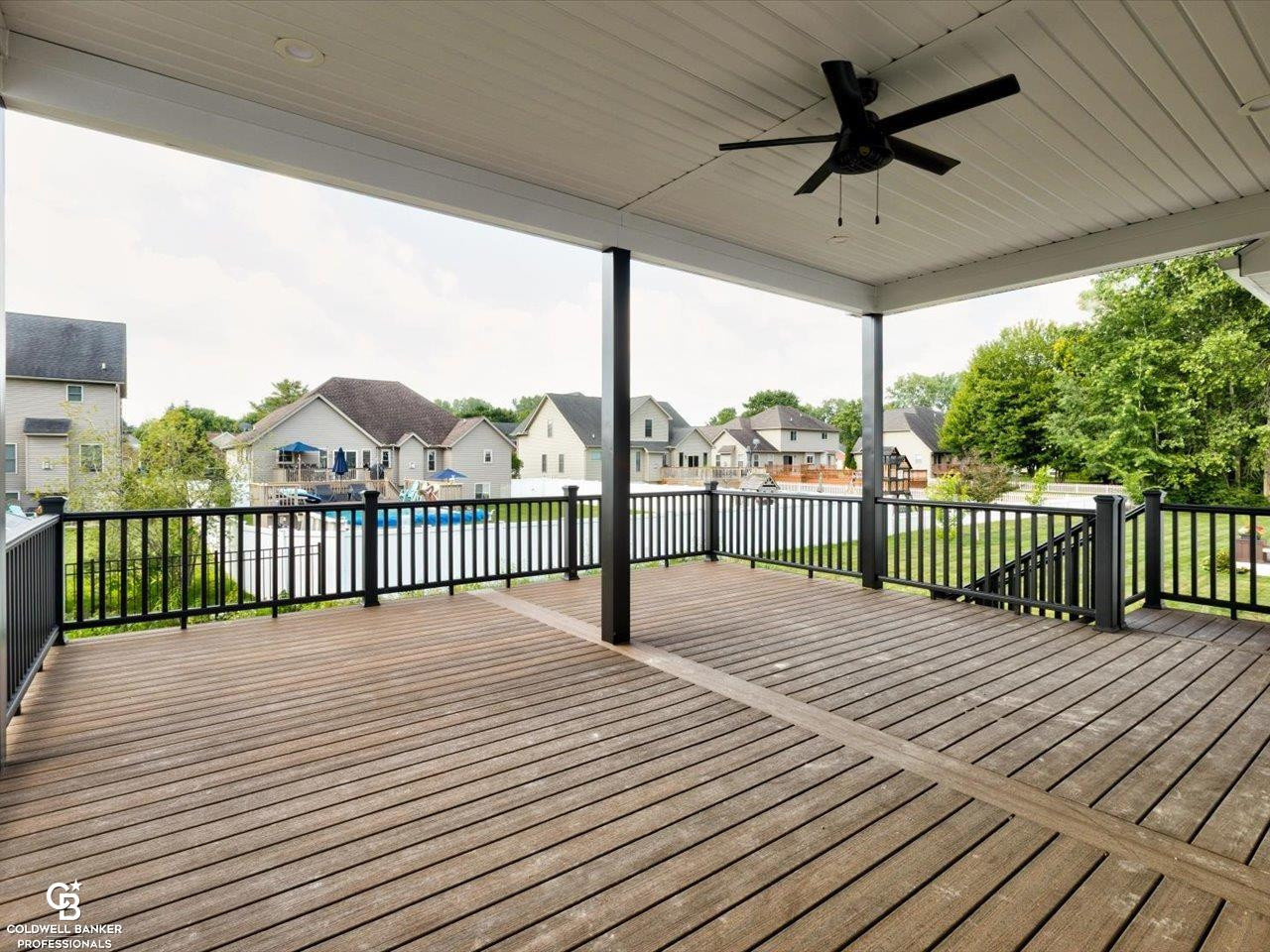 3935 Capital Avenue, MI 48059 — Photo 34