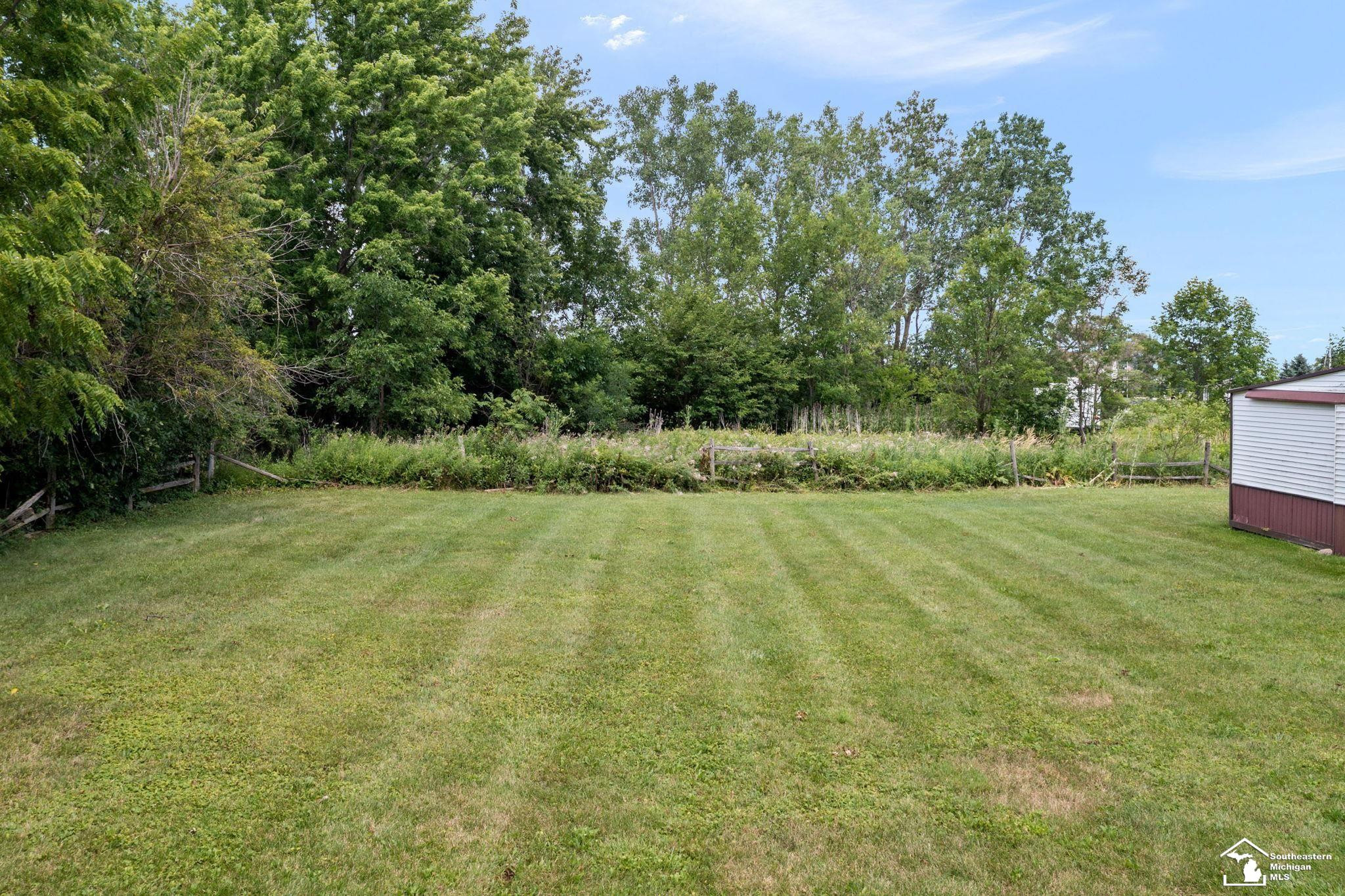 7200 Memorial Highway, MI 49267 — Photo 3