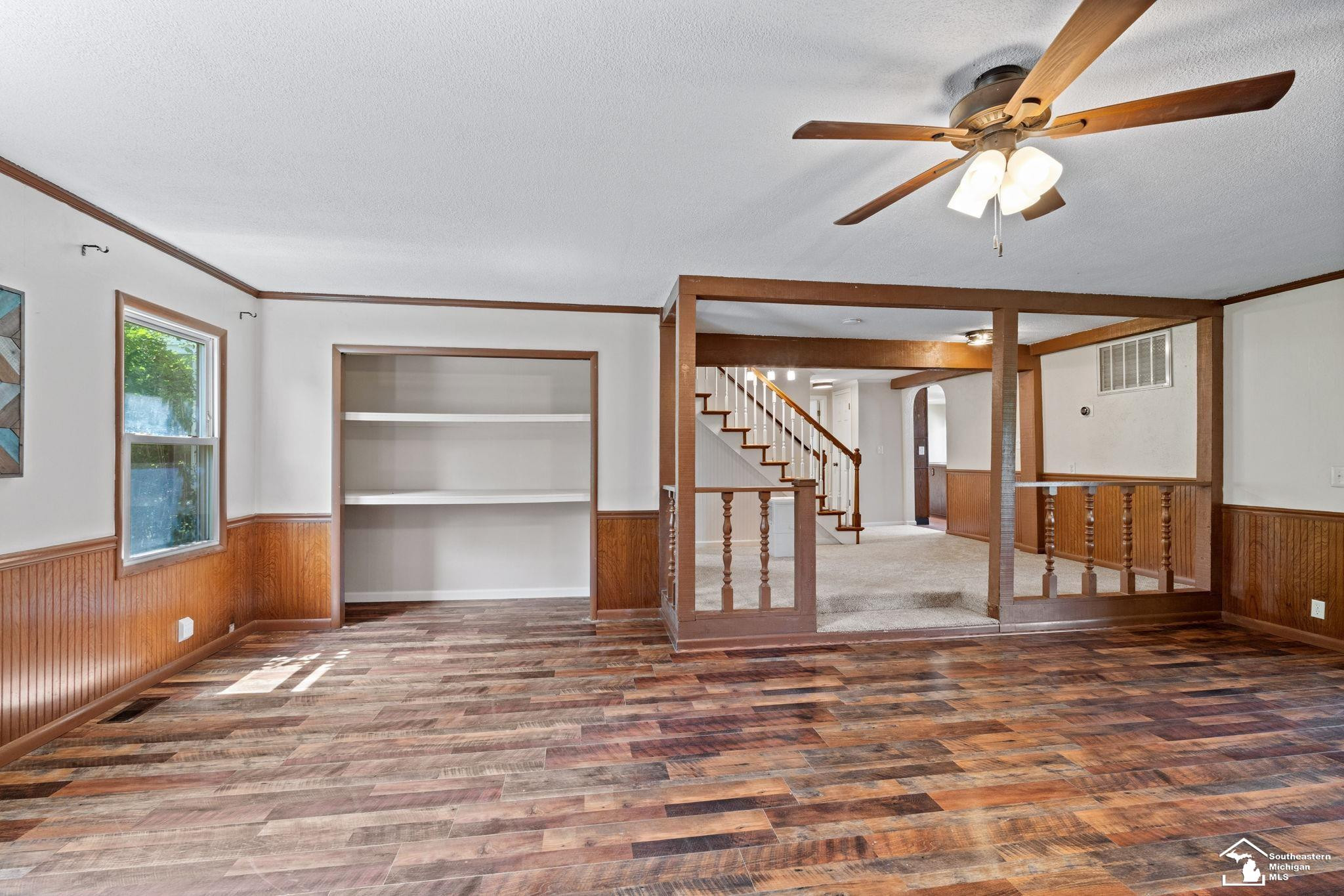 7200 Memorial Highway, MI 49267 — Photo 5