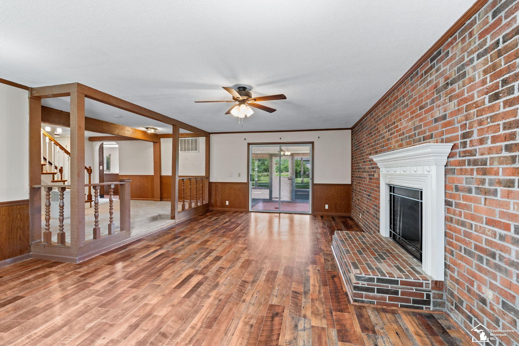 7200 Memorial Highway, MI 49267 — Photo 6