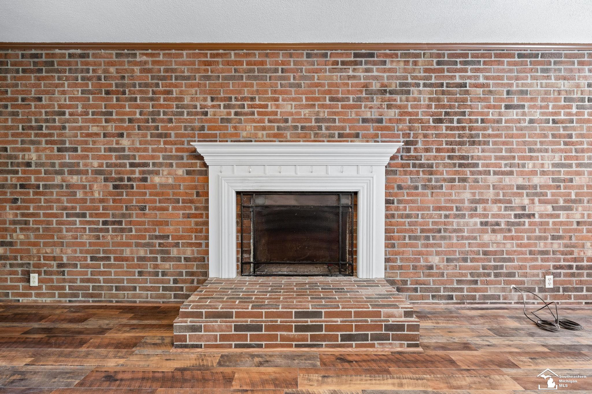 7200 Memorial Highway, MI 49267 — Photo 7