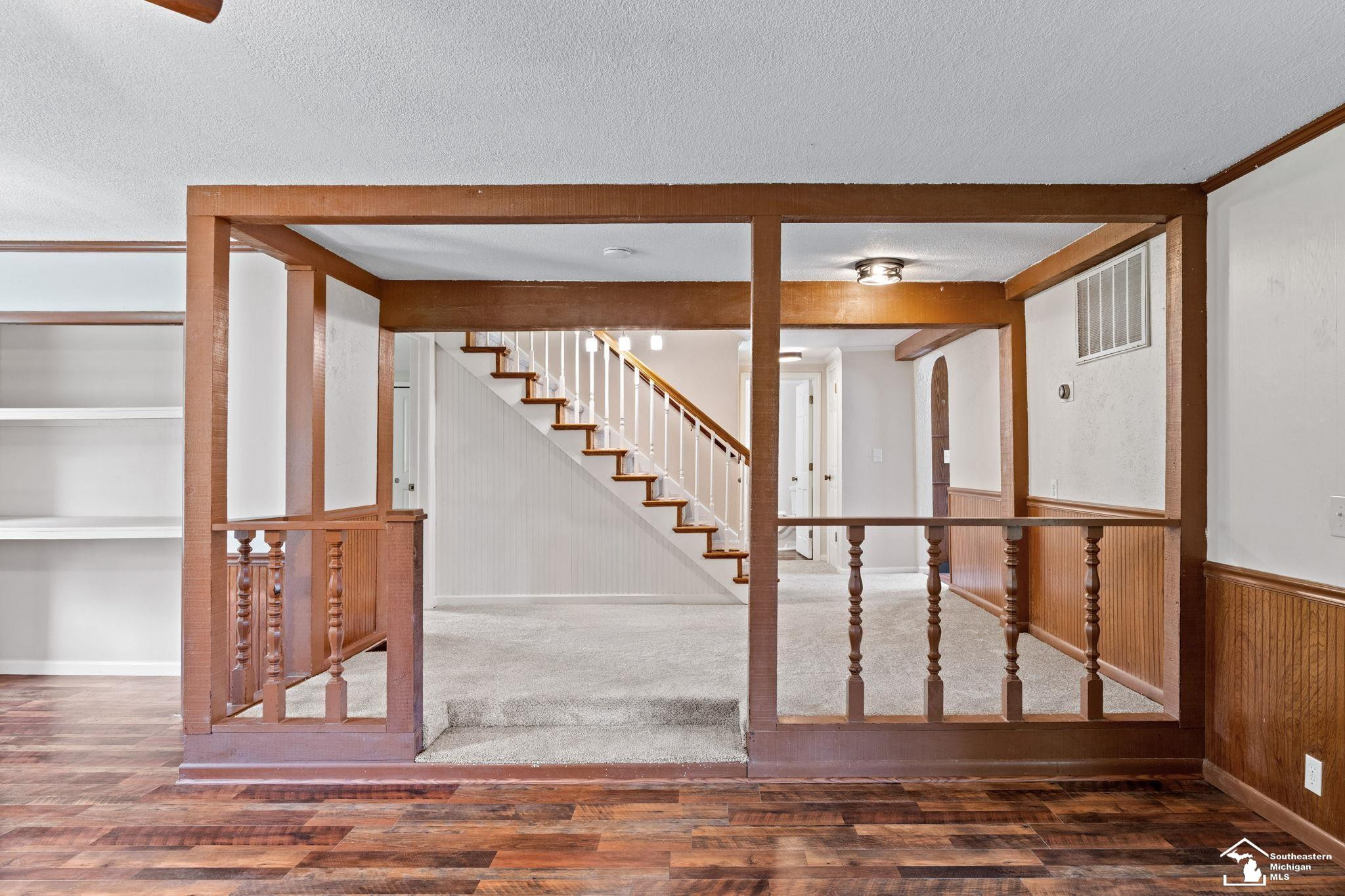7200 Memorial Highway, MI 49267 — Photo 8