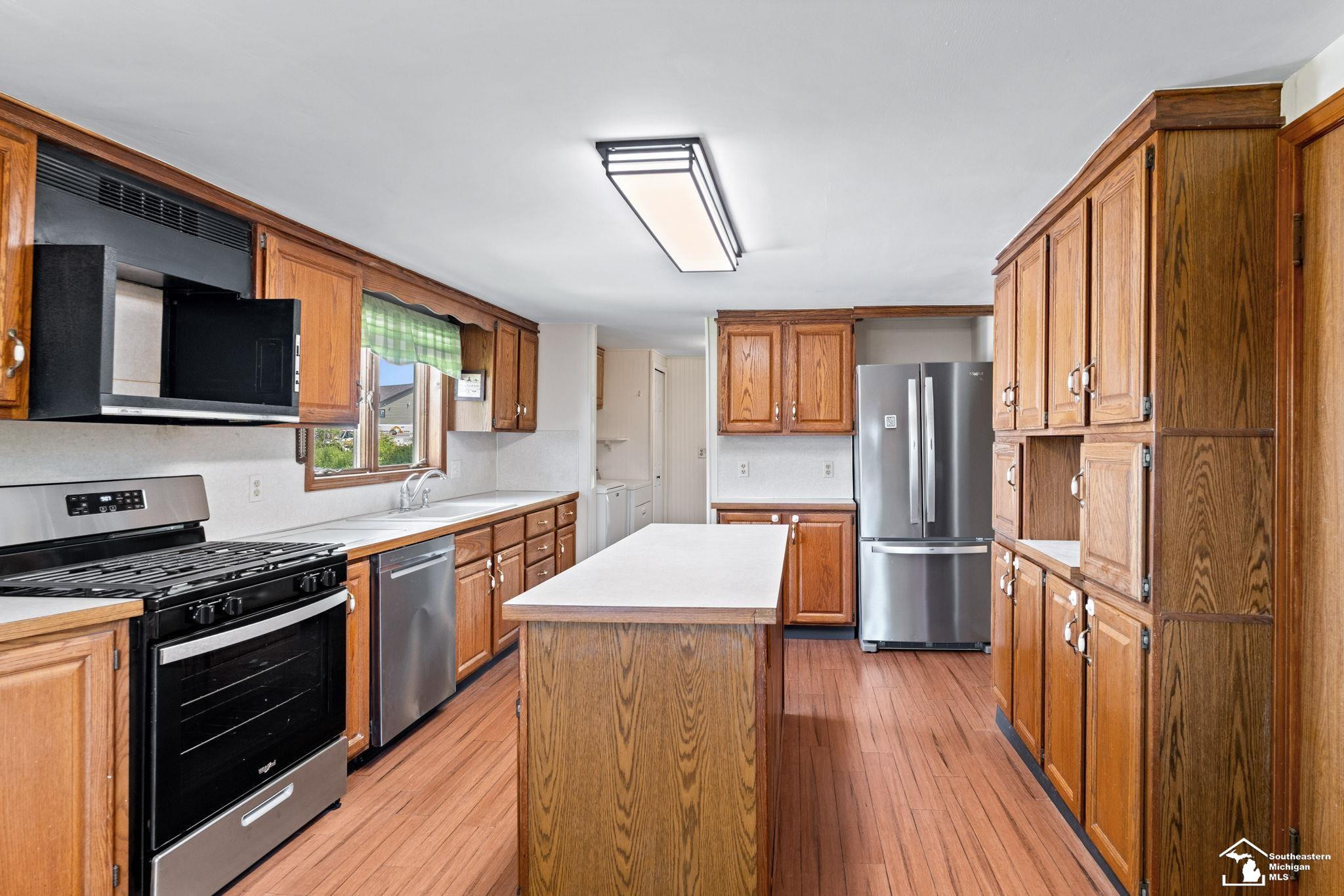 7200 Memorial Highway, MI 49267 — Photo 9