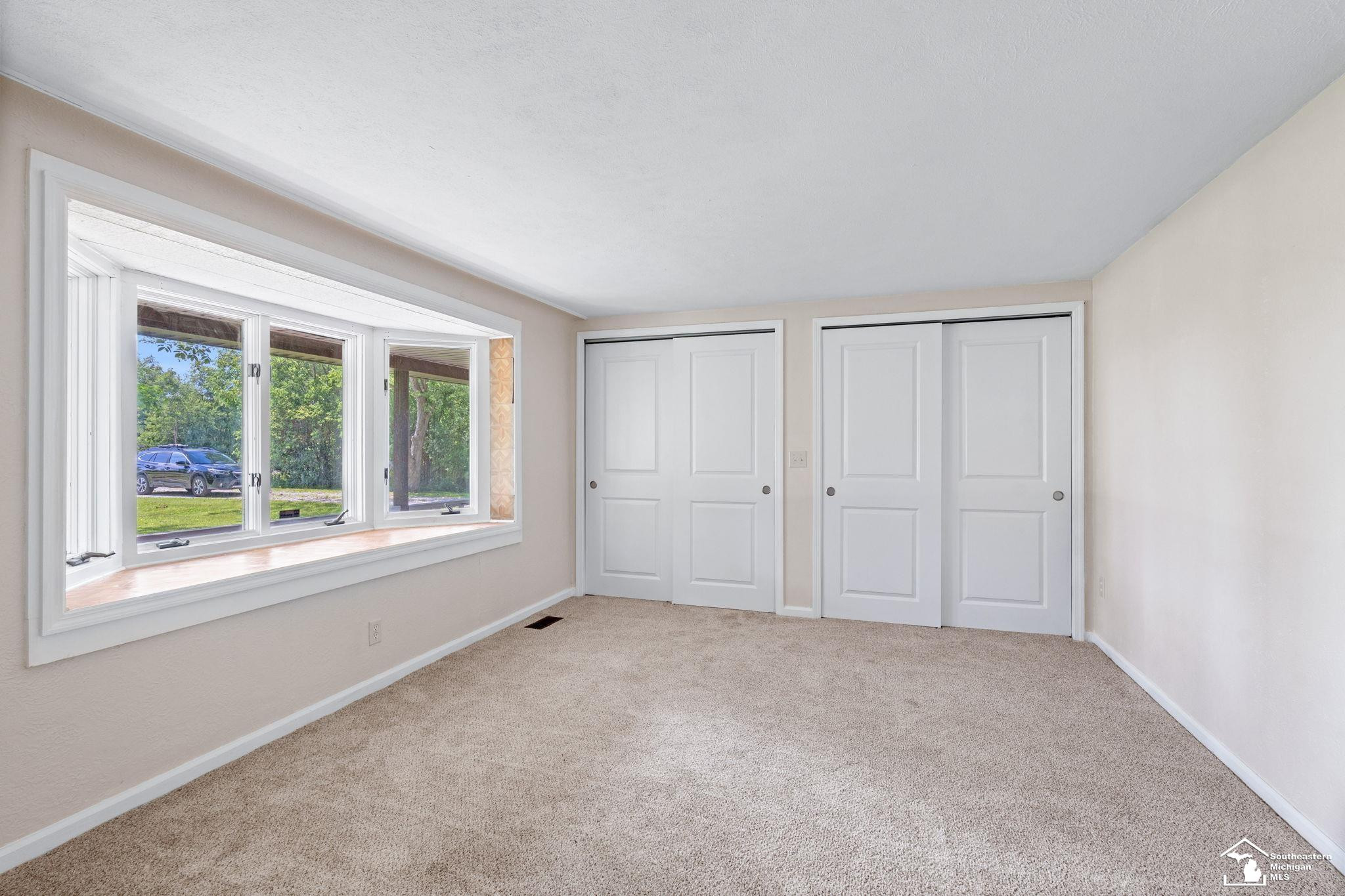 7200 Memorial Highway, MI 49267 — Photo 10